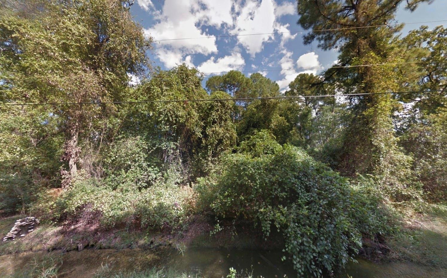 Image 2 of 2 For Jasmine Road