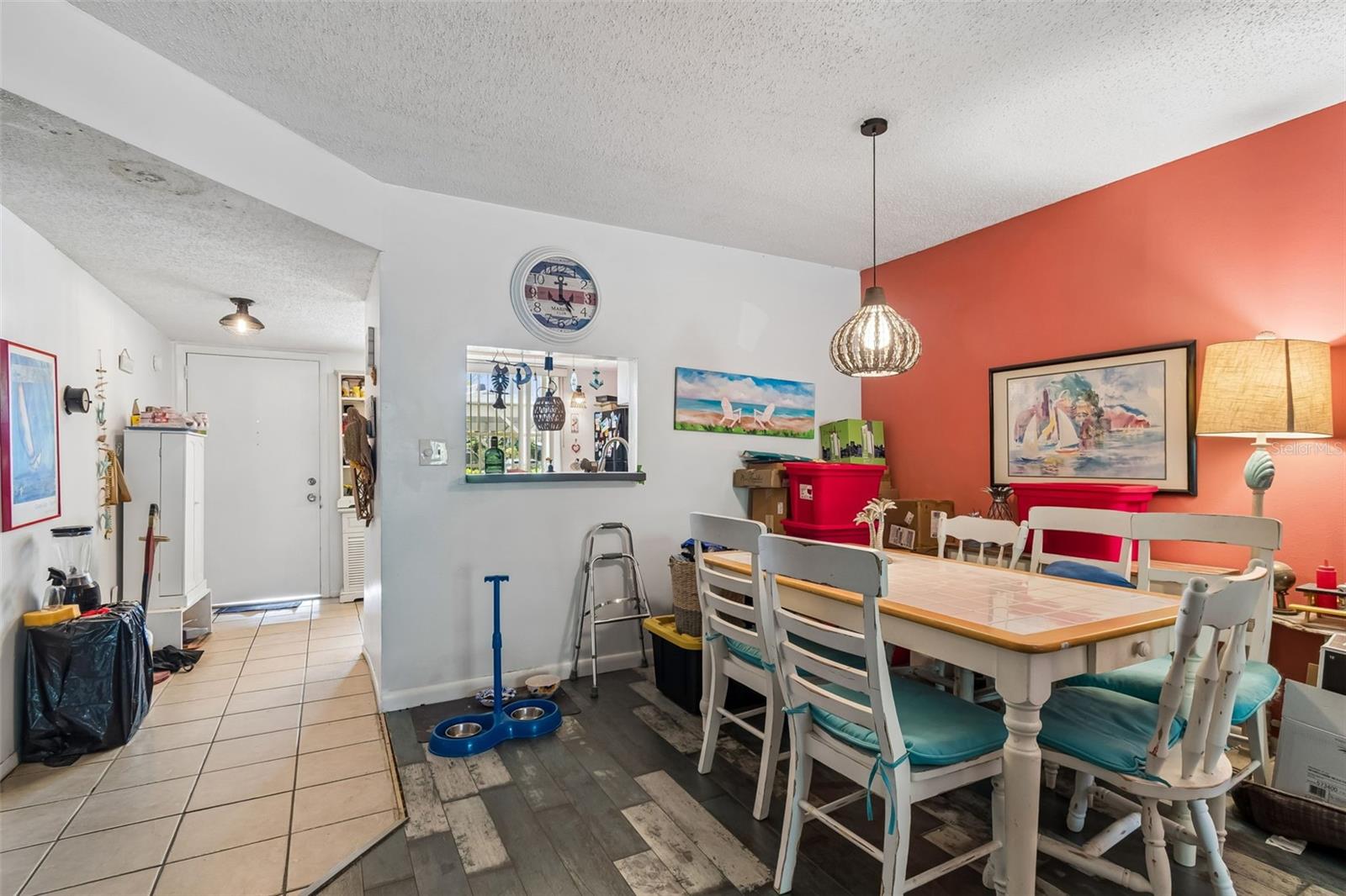 Image 10 of 53 For 865 Virginia Court 108