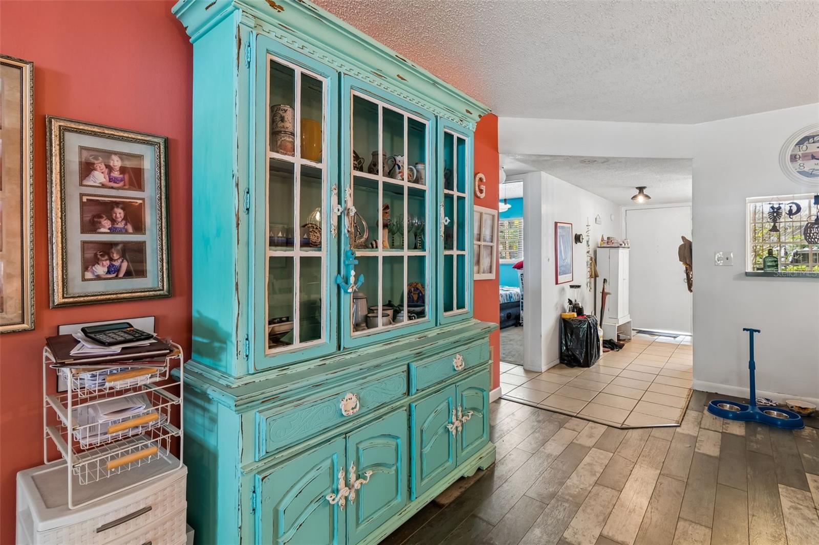 Image 14 of 53 For 865 Virginia Court 108