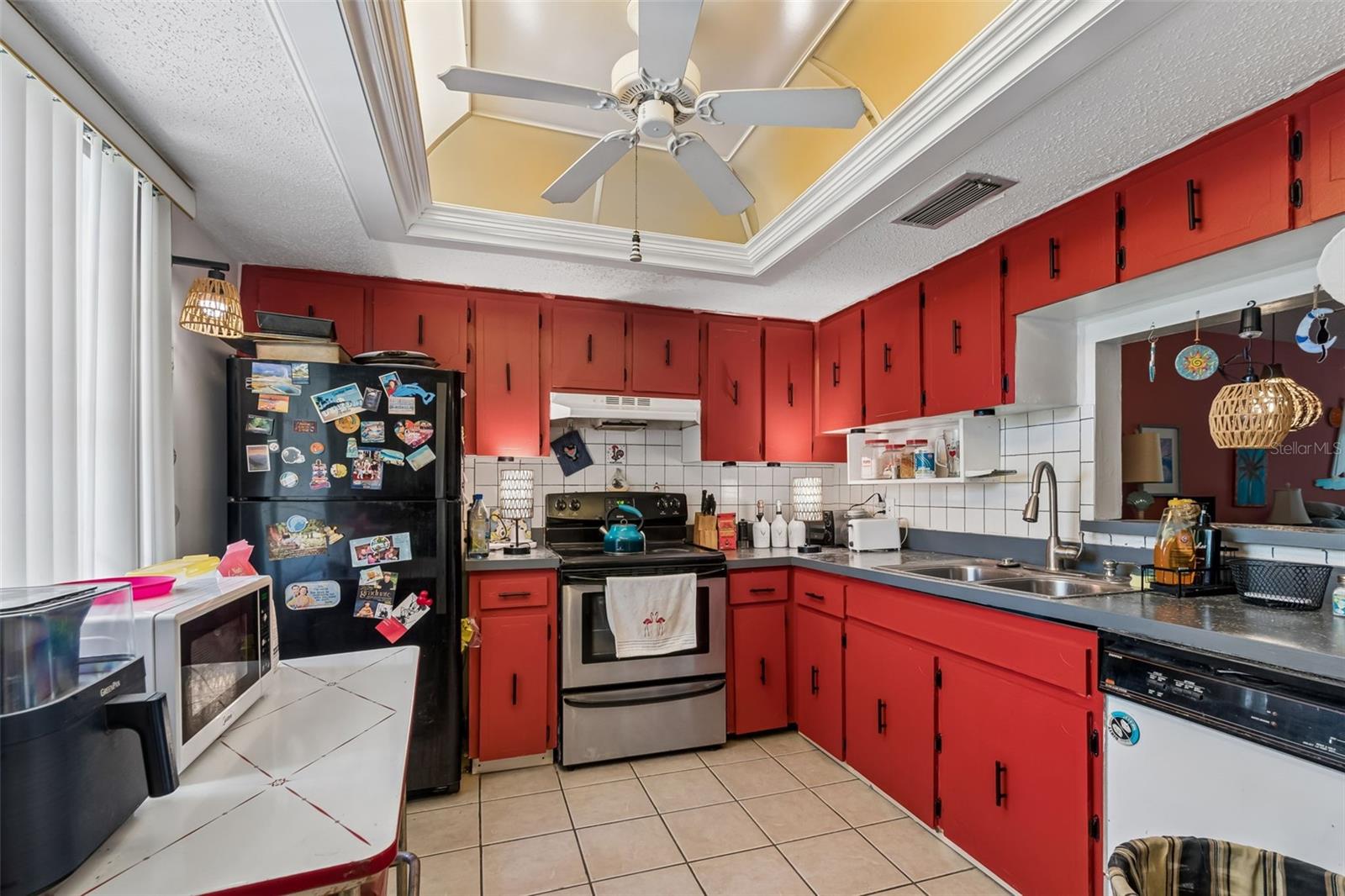 Image 17 of 53 For 865 Virginia Court 108