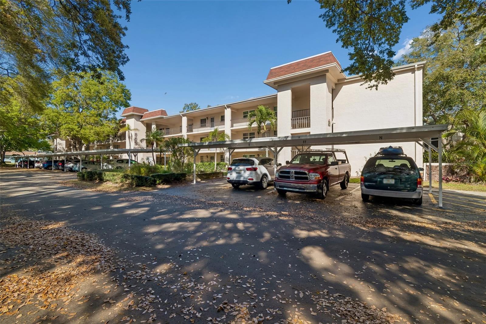 Image 2 of 53 For 865 Virginia Court 108