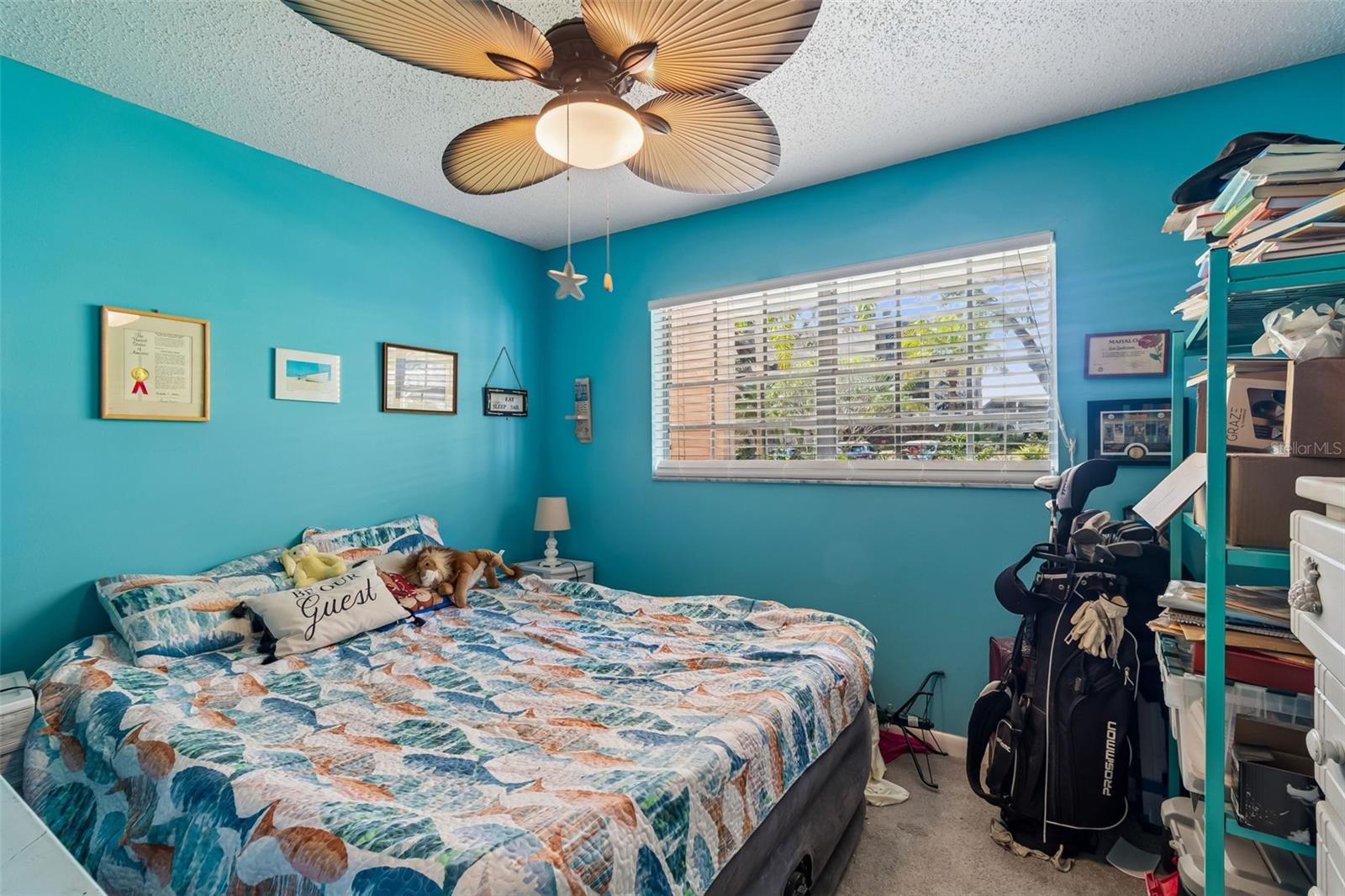 Image 20 of 53 For 865 Virginia Court 108