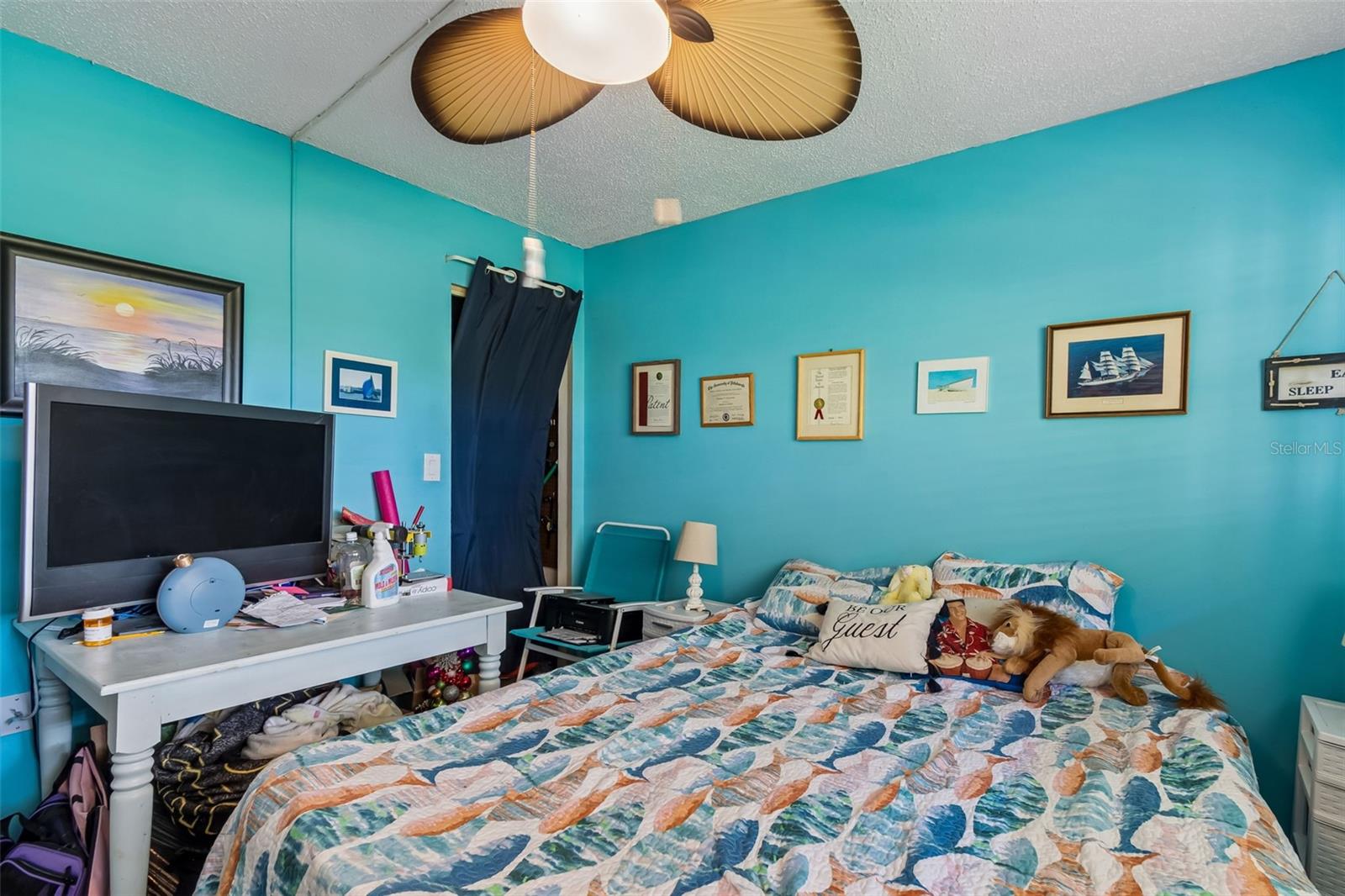 Image 21 of 53 For 865 Virginia Court 108