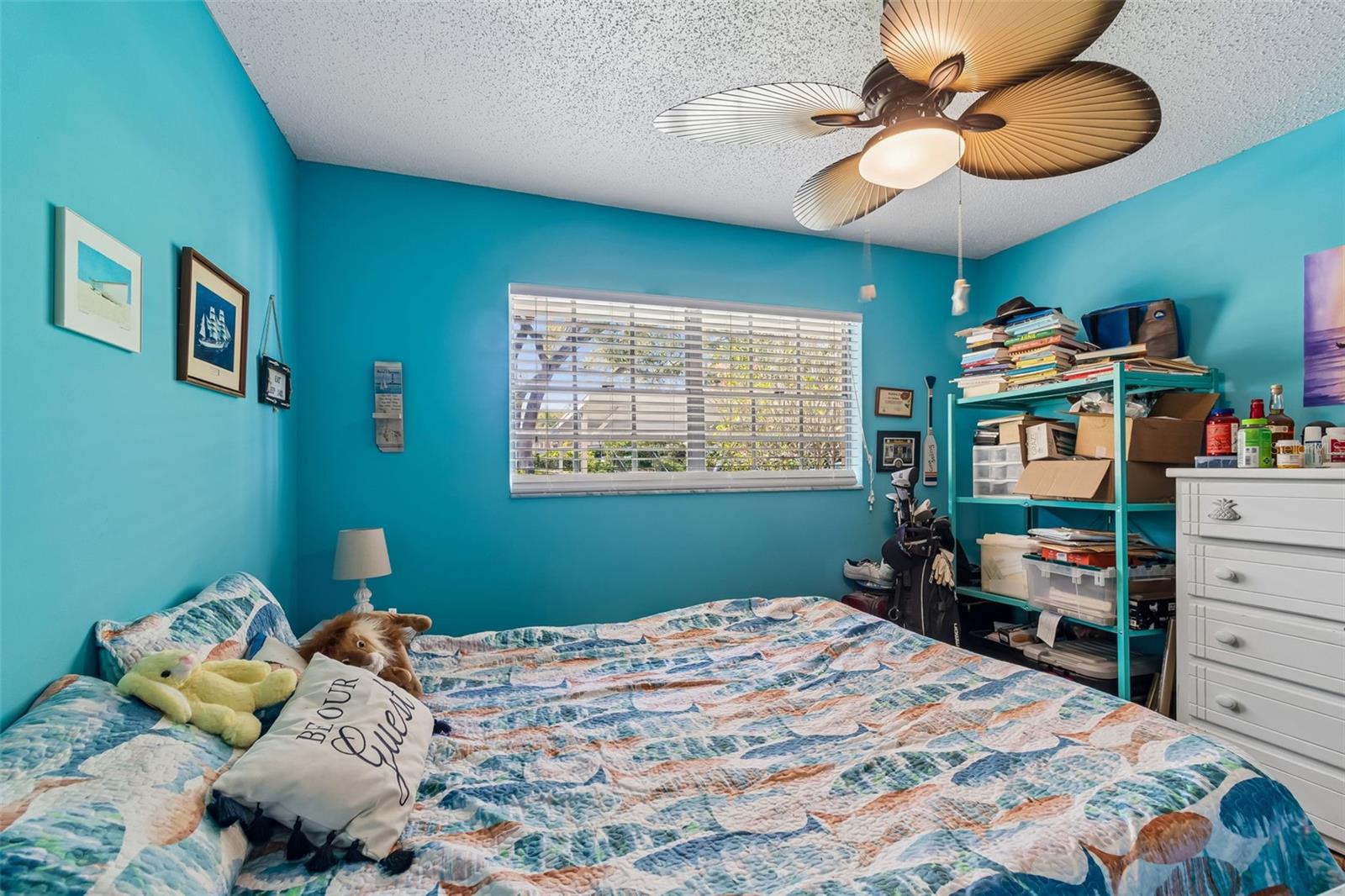 Image 22 of 53 For 865 Virginia Court 108