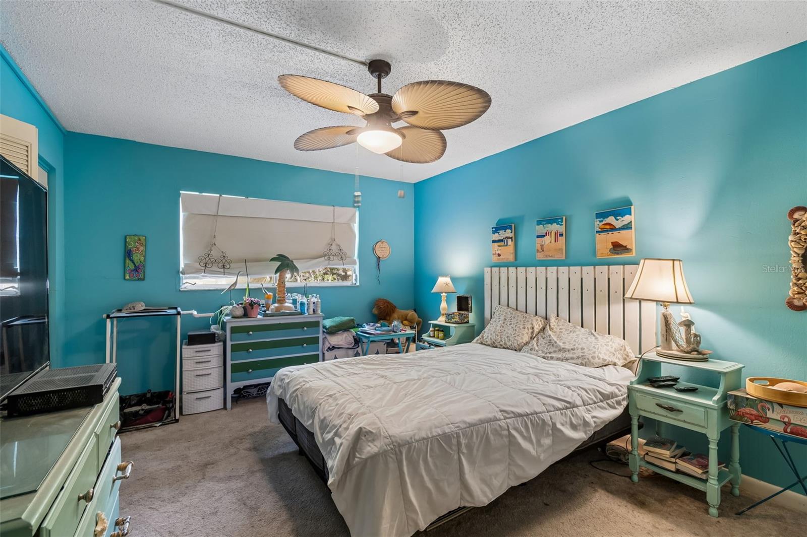 Image 27 of 53 For 865 Virginia Court 108