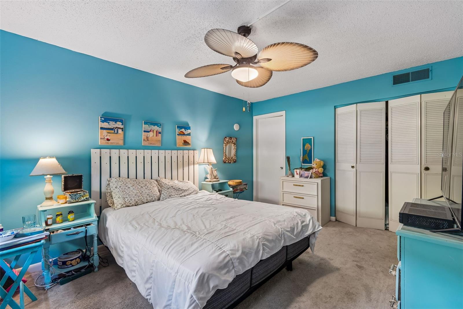 Image 28 of 53 For 865 Virginia Court 108