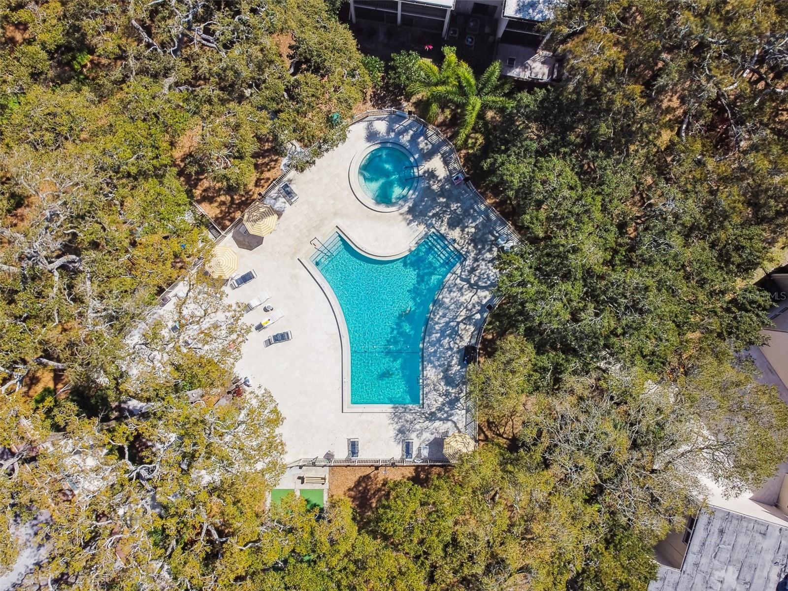 Image 3 of 53 For 865 Virginia Court 108