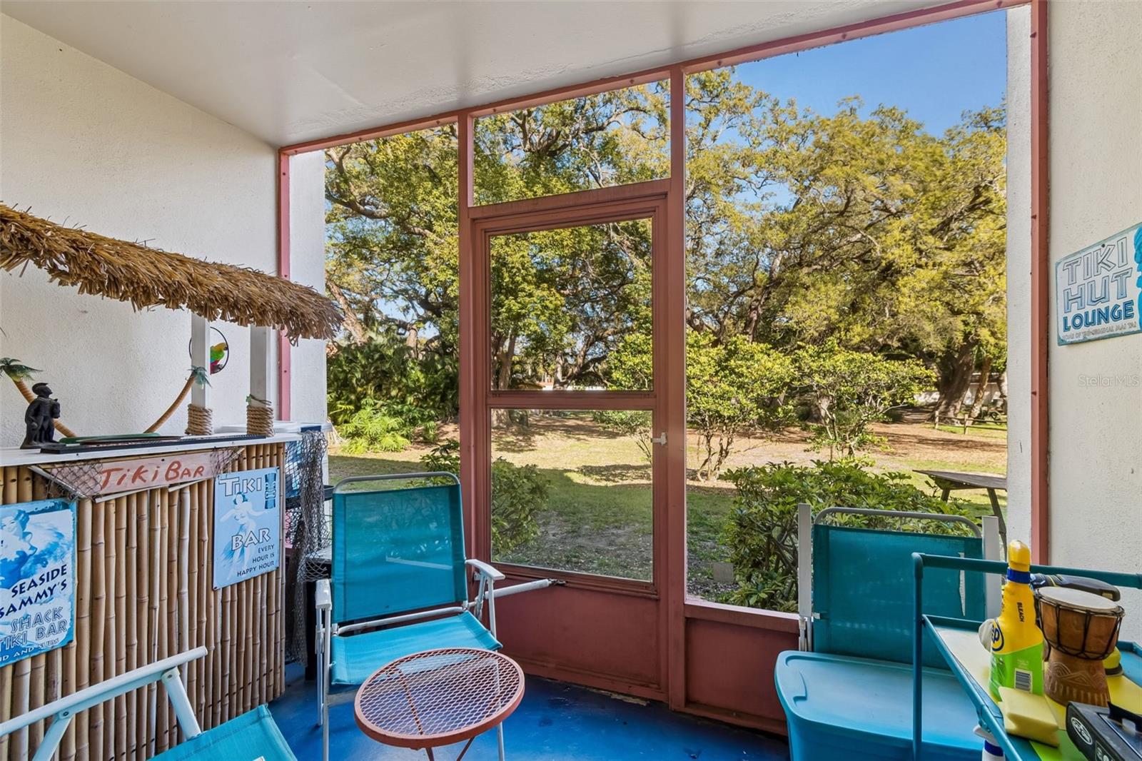 Image 30 of 53 For 865 Virginia Court 108