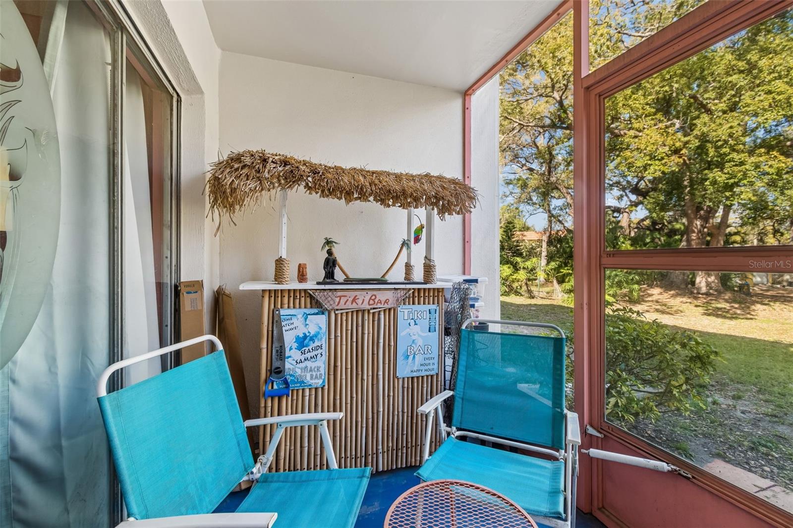 Image 31 of 53 For 865 Virginia Court 108