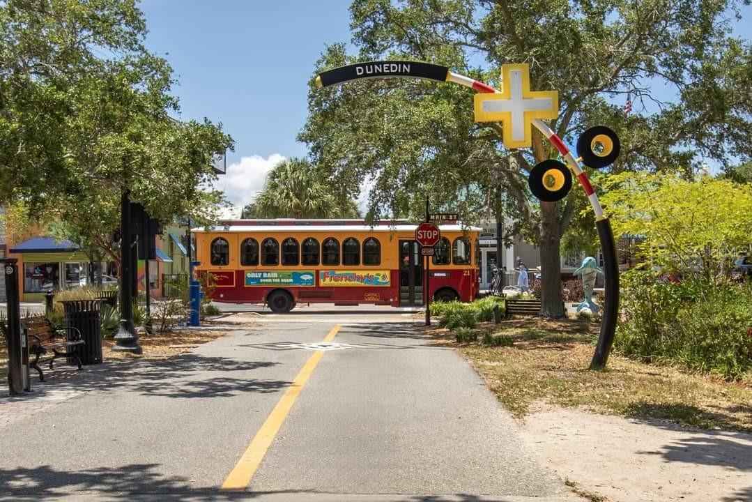 Image 48 of 53 For 865 Virginia Court 108