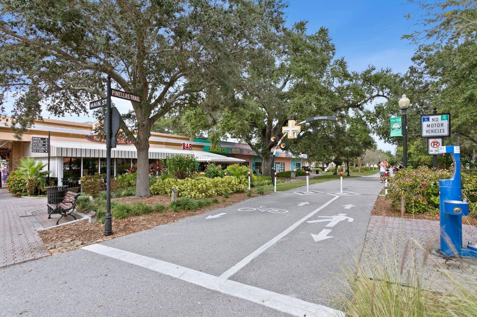 Image 49 of 53 For 865 Virginia Court 108