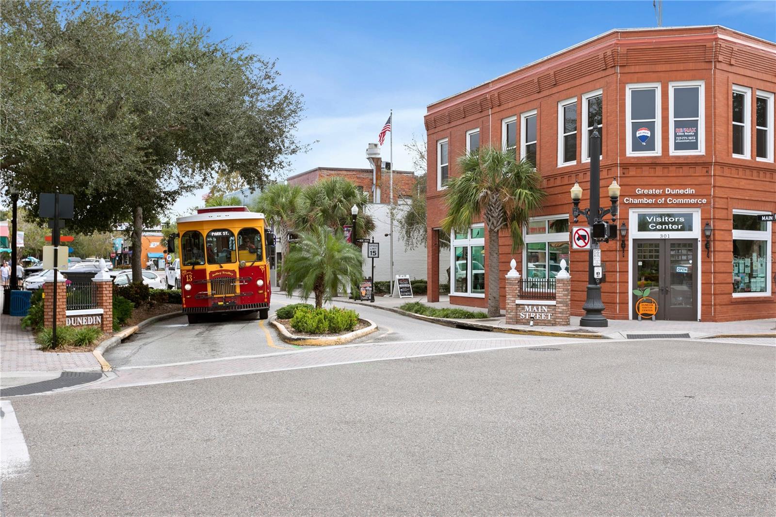 Image 51 of 53 For 865 Virginia Court 108