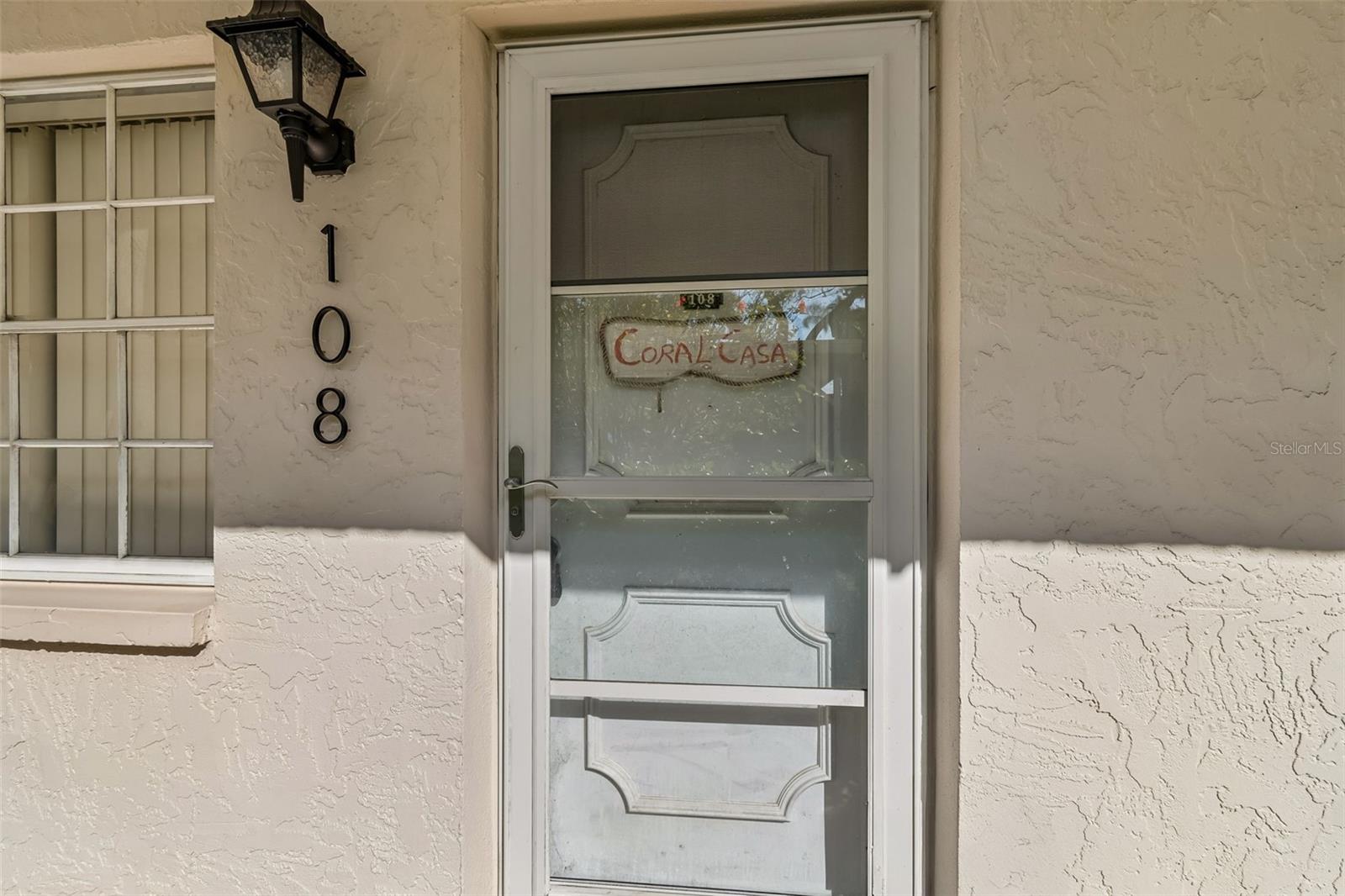 Image 7 of 53 For 865 Virginia Court 108