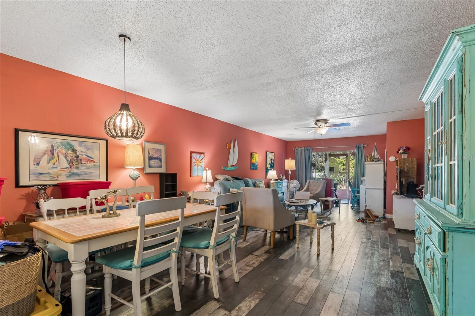 Image 9 of 53 For 865 Virginia Court 108