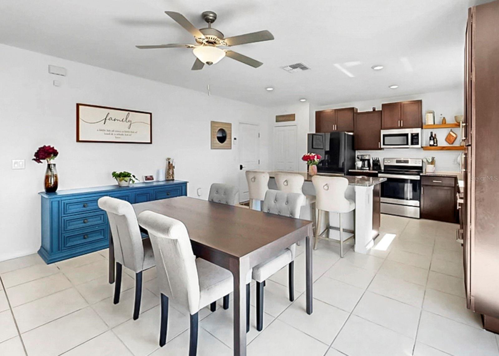 Image 10 of 67 For 13249 Great Plains Drive