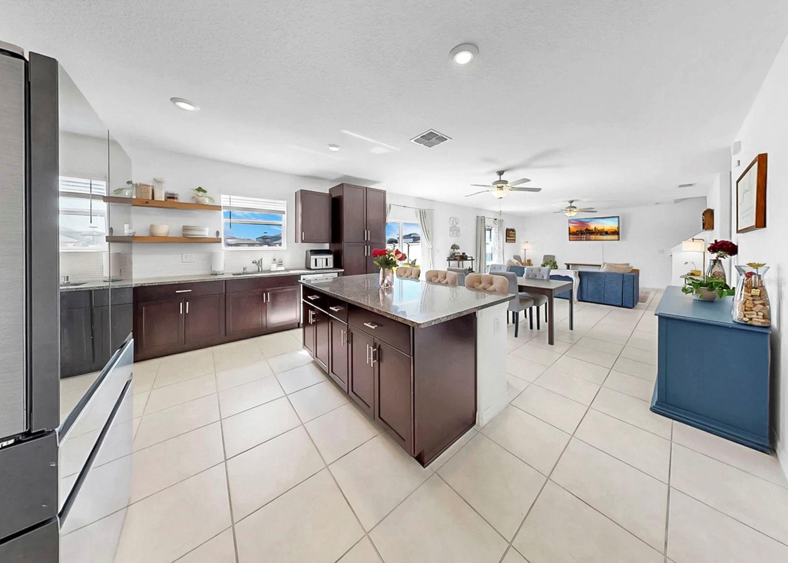 Image 12 of 67 For 13249 Great Plains Drive