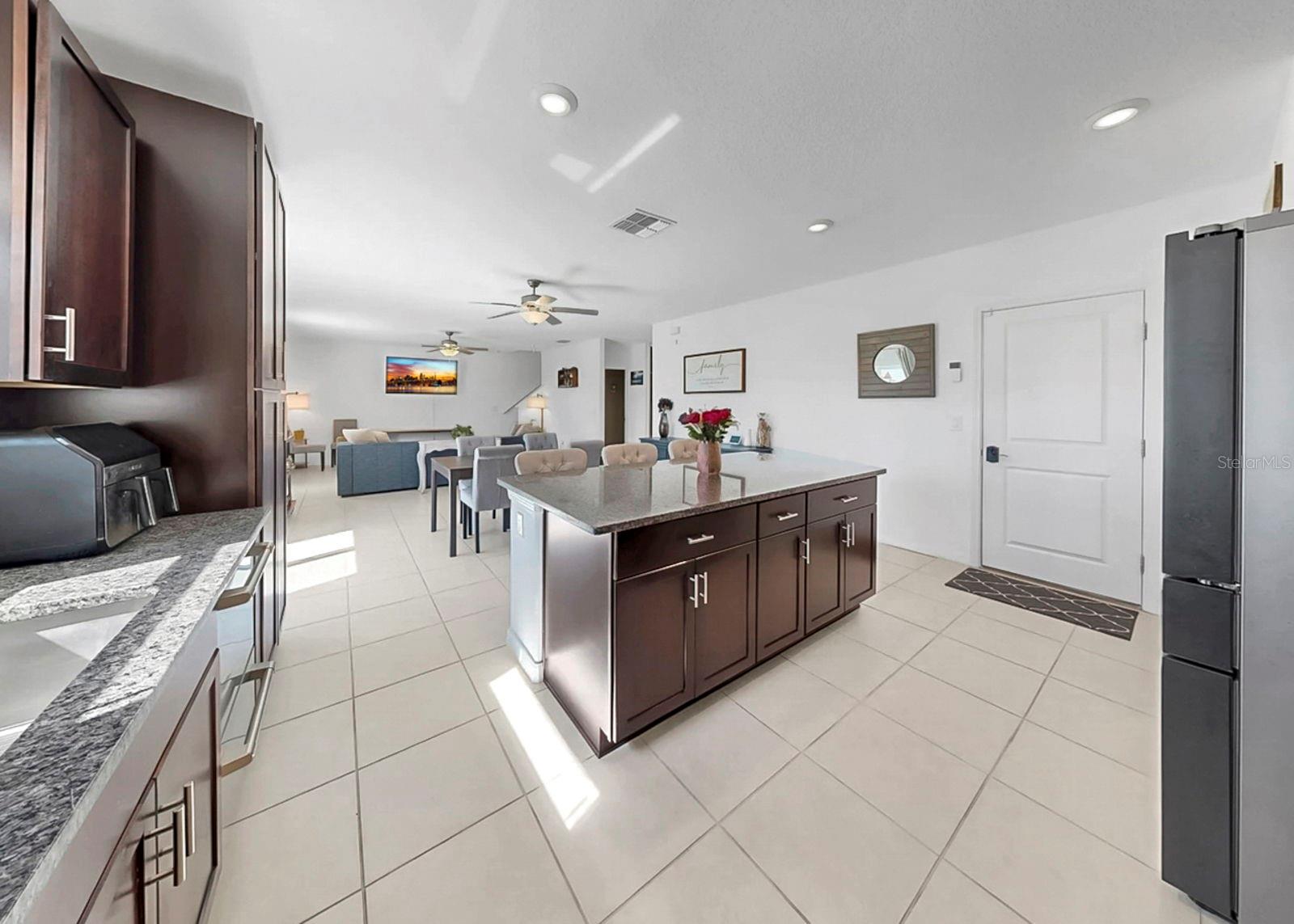 Image 13 of 67 For 13249 Great Plains Drive