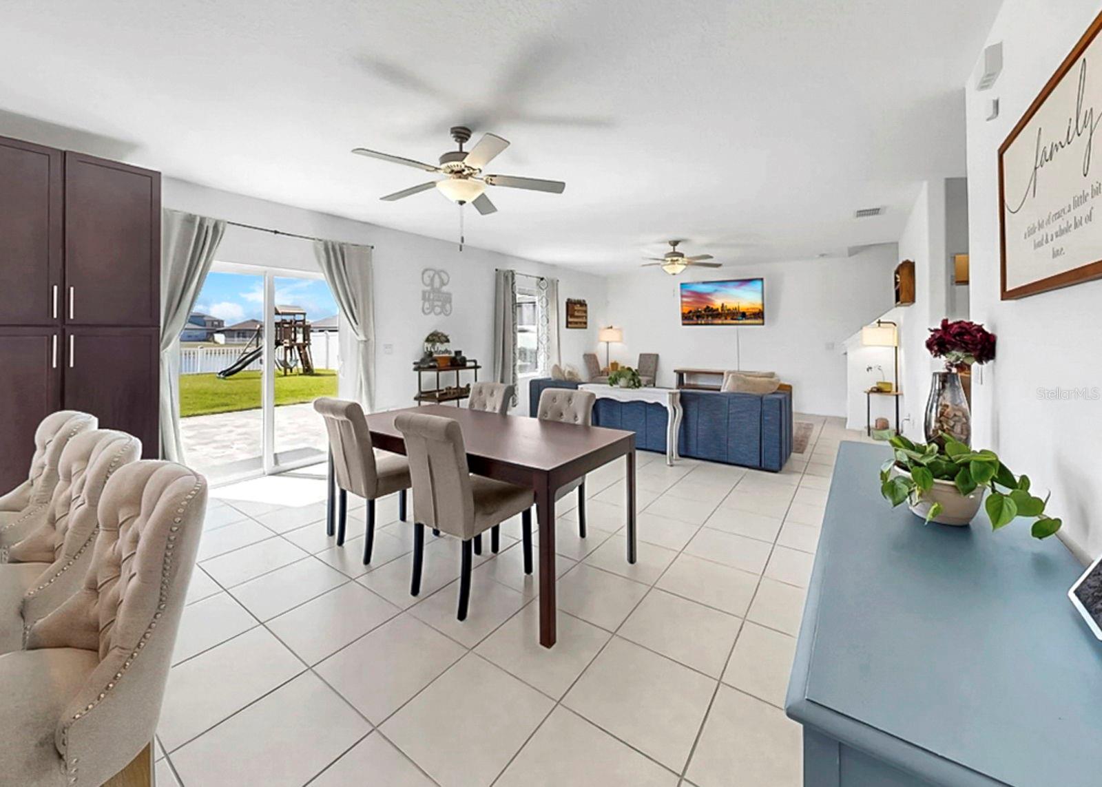 Image 14 of 67 For 13249 Great Plains Drive