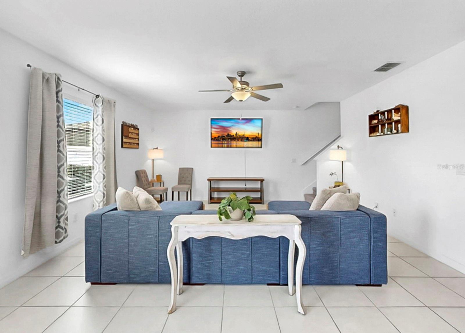 Image 15 of 67 For 13249 Great Plains Drive