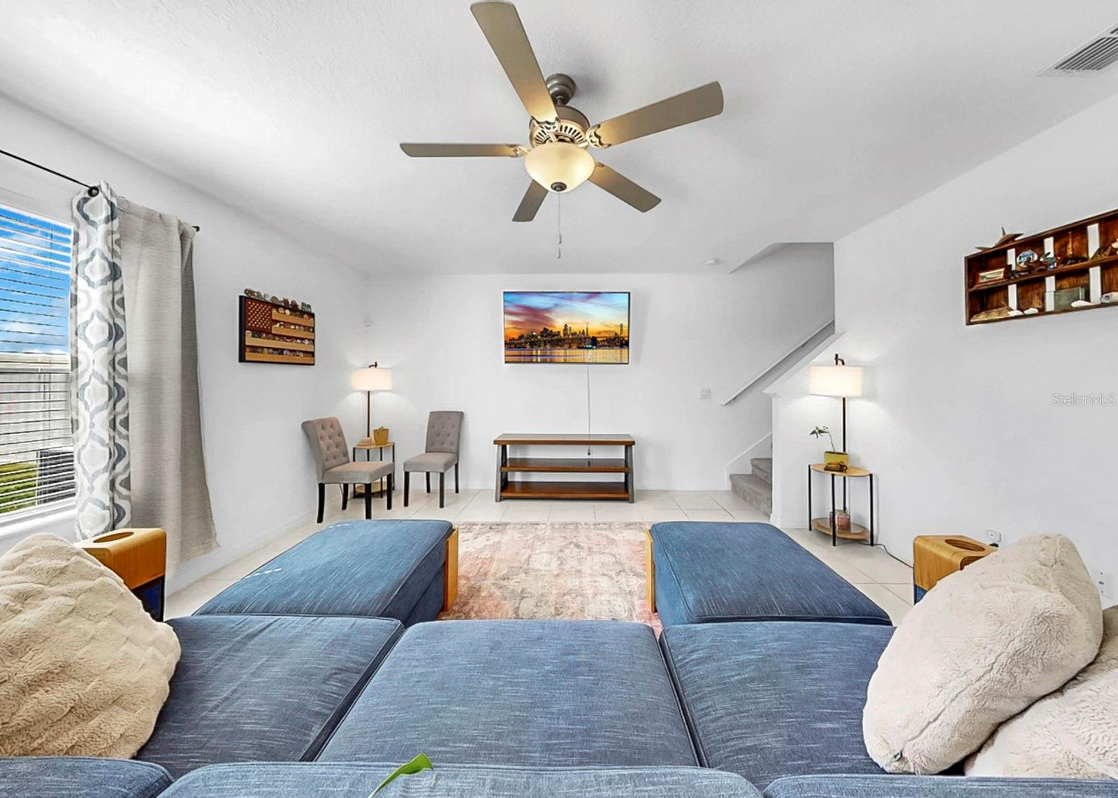 Image 16 of 67 For 13249 Great Plains Drive