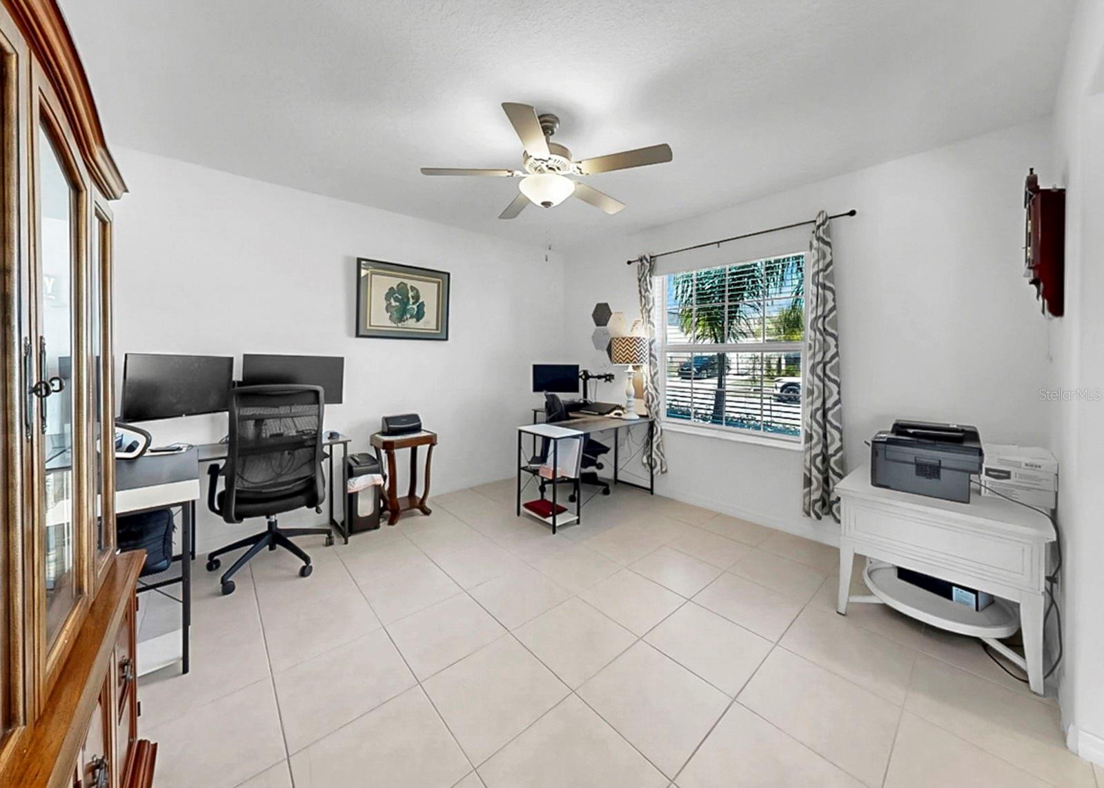 Image 17 of 67 For 13249 Great Plains Drive