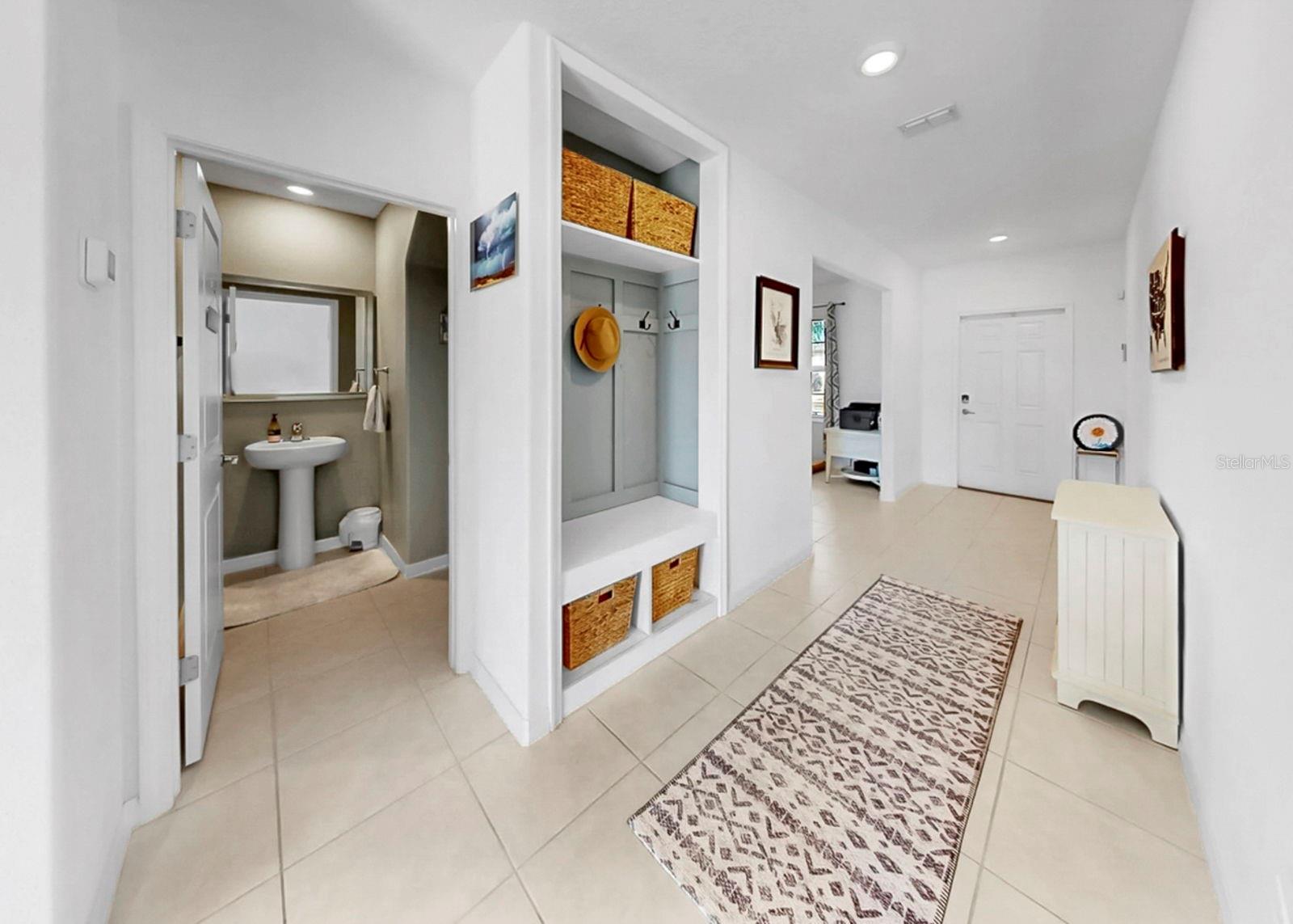 Image 18 of 67 For 13249 Great Plains Drive