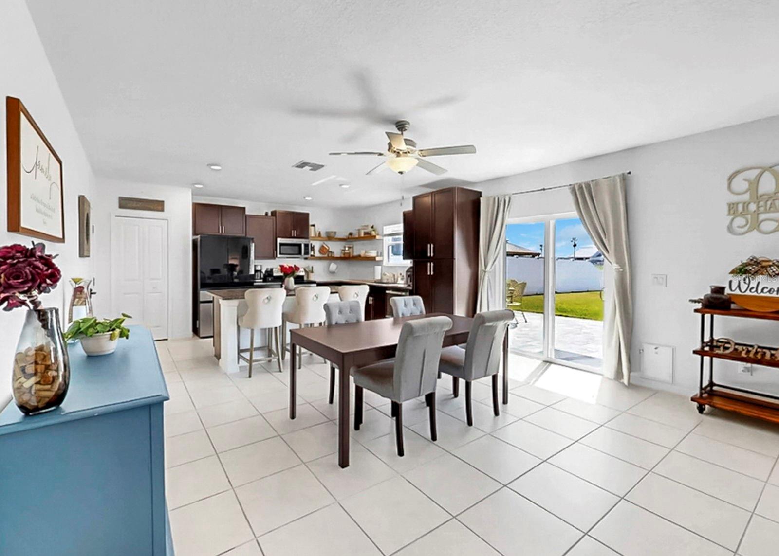 Image 2 of 67 For 13249 Great Plains Drive