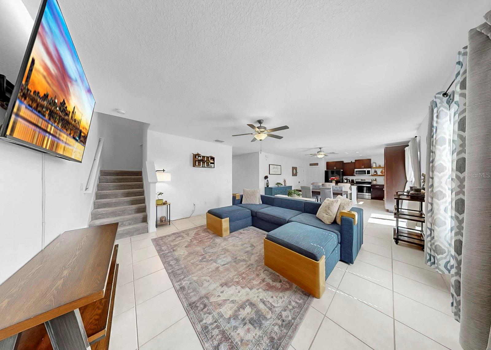 Image 20 of 67 For 13249 Great Plains Drive