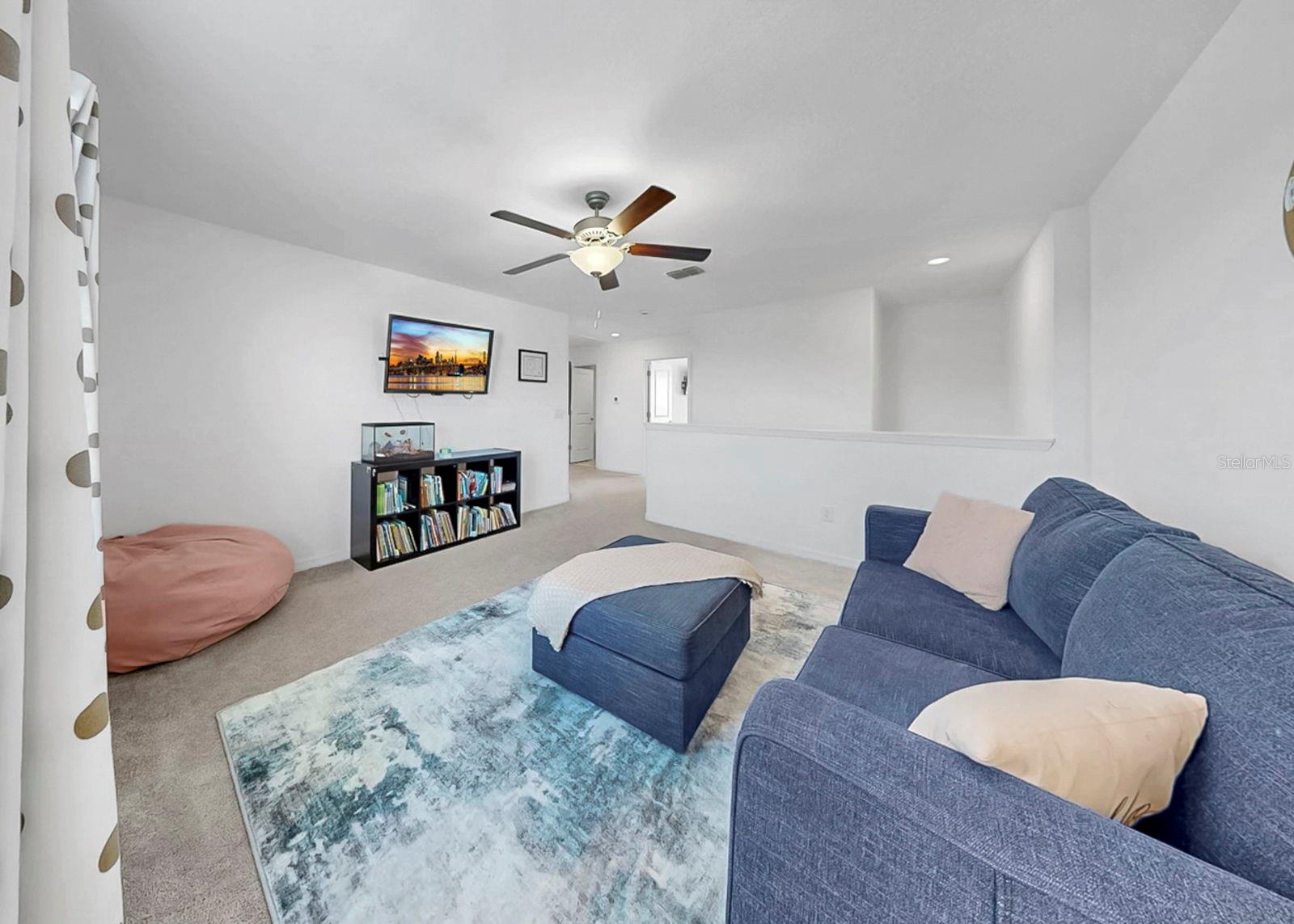 Image 23 of 67 For 13249 Great Plains Drive