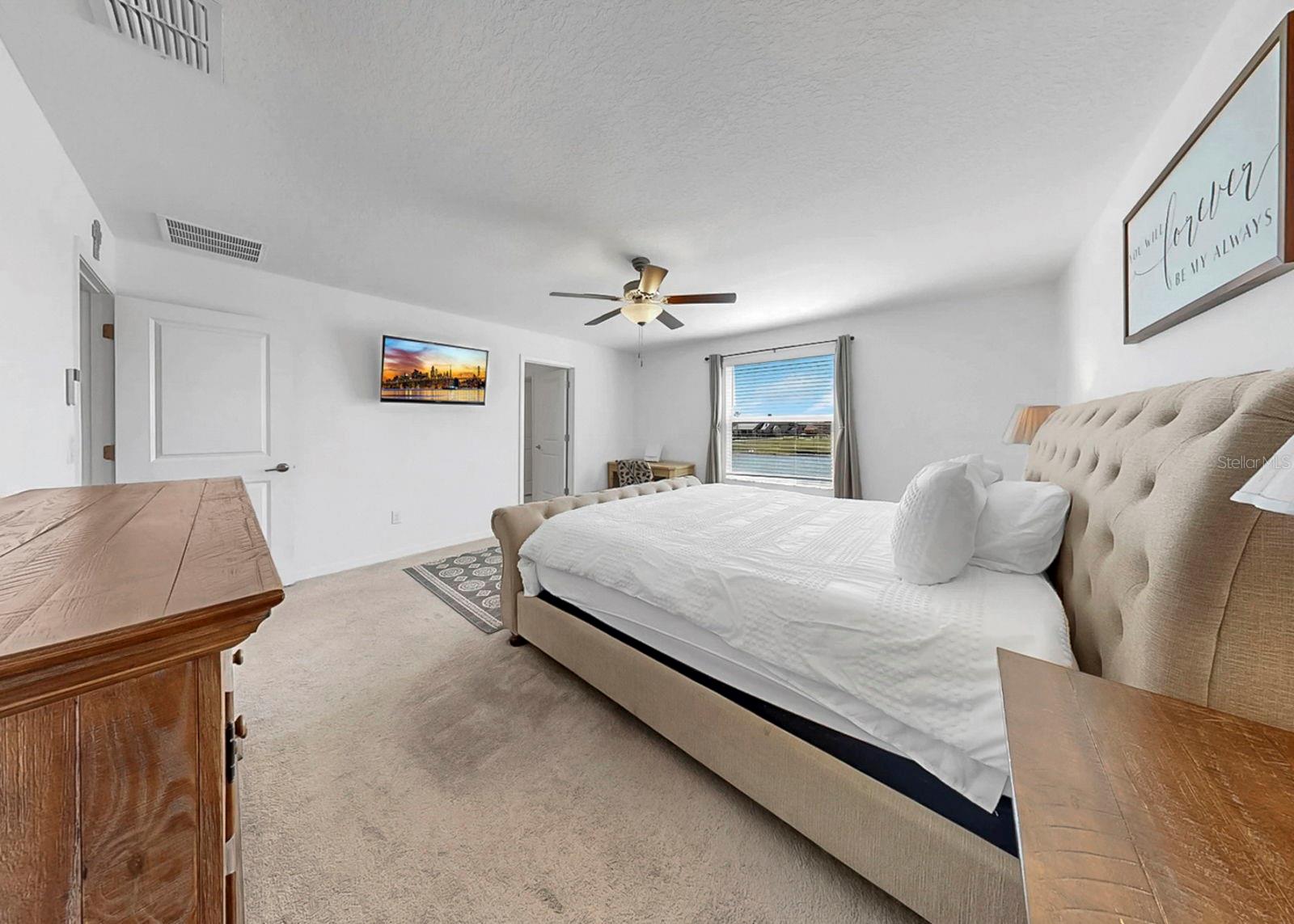 Image 24 of 67 For 13249 Great Plains Drive