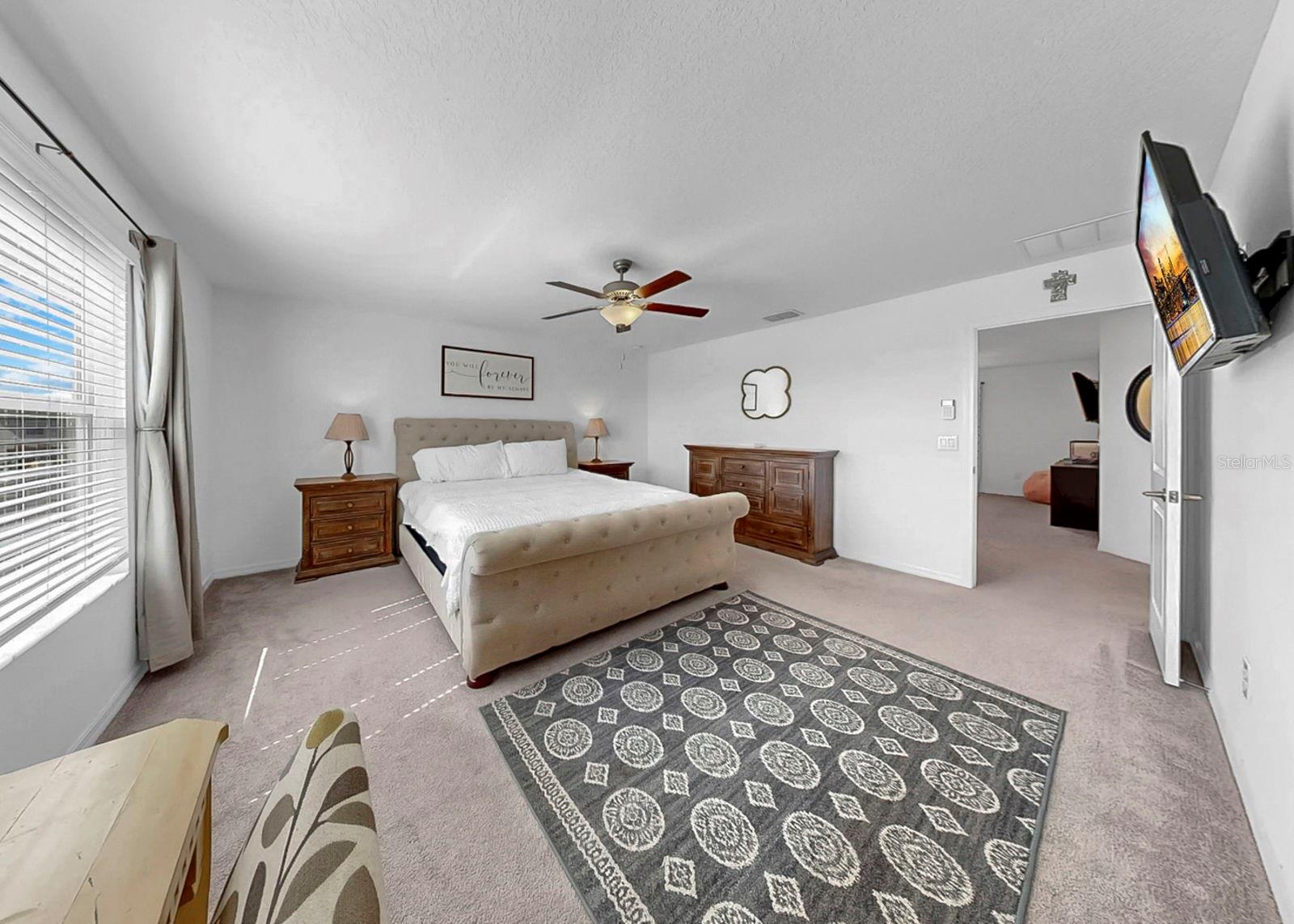 Image 25 of 67 For 13249 Great Plains Drive