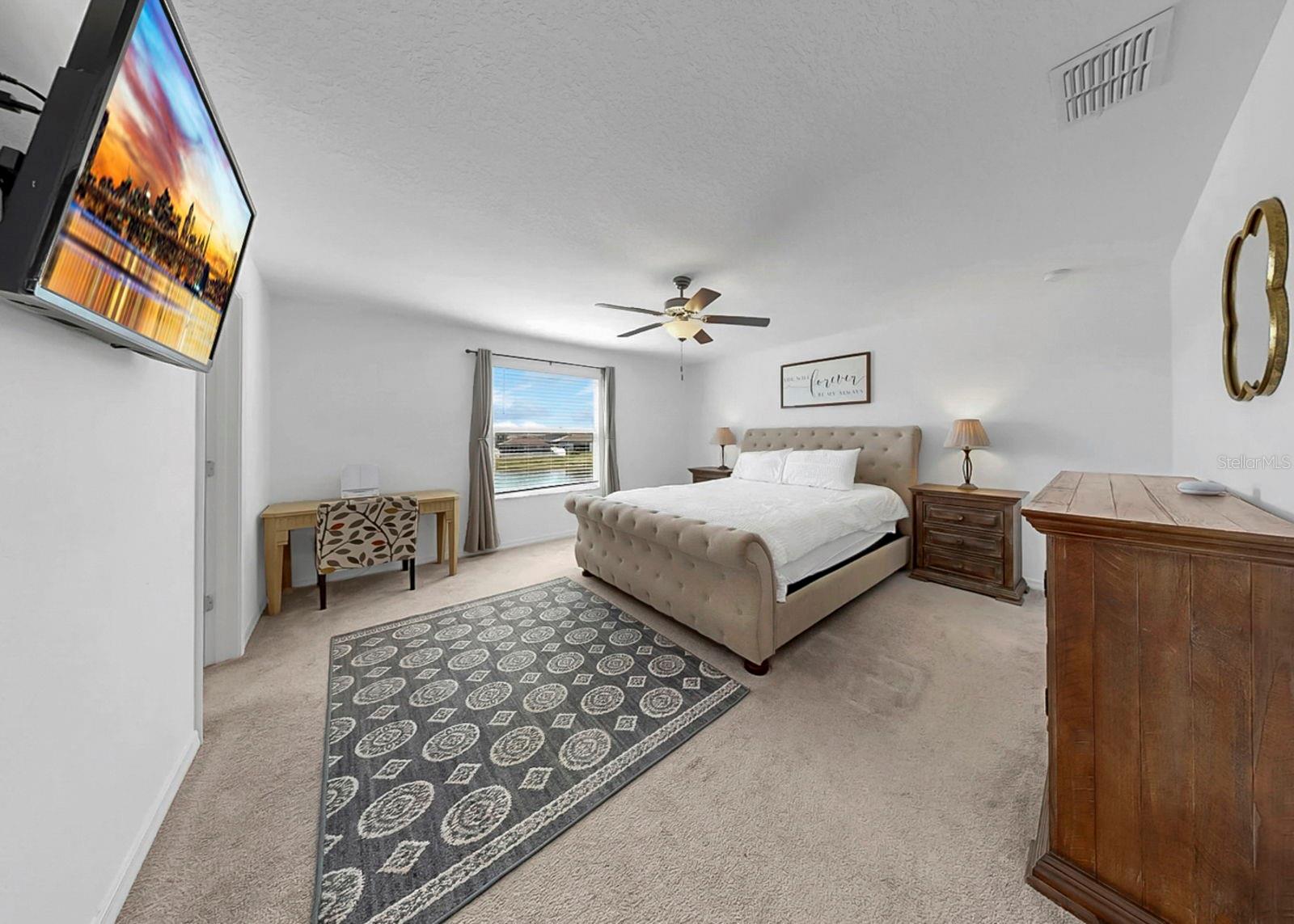 Image 26 of 67 For 13249 Great Plains Drive