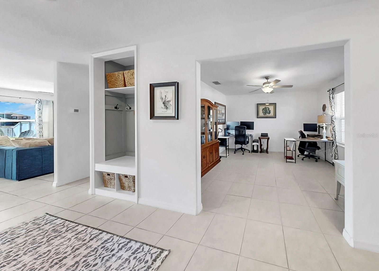 Image 3 of 67 For 13249 Great Plains Drive