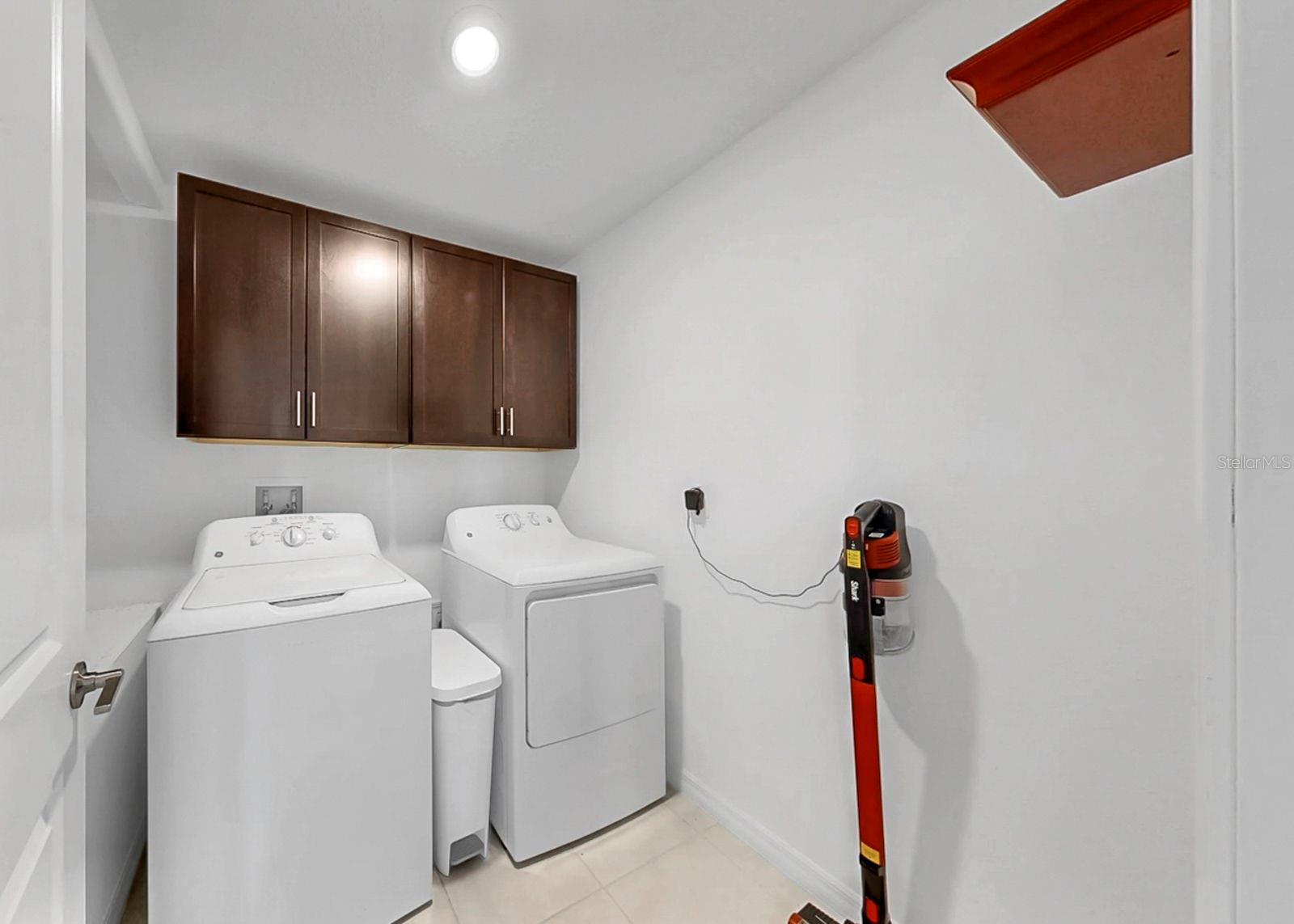 Image 31 of 67 For 13249 Great Plains Drive