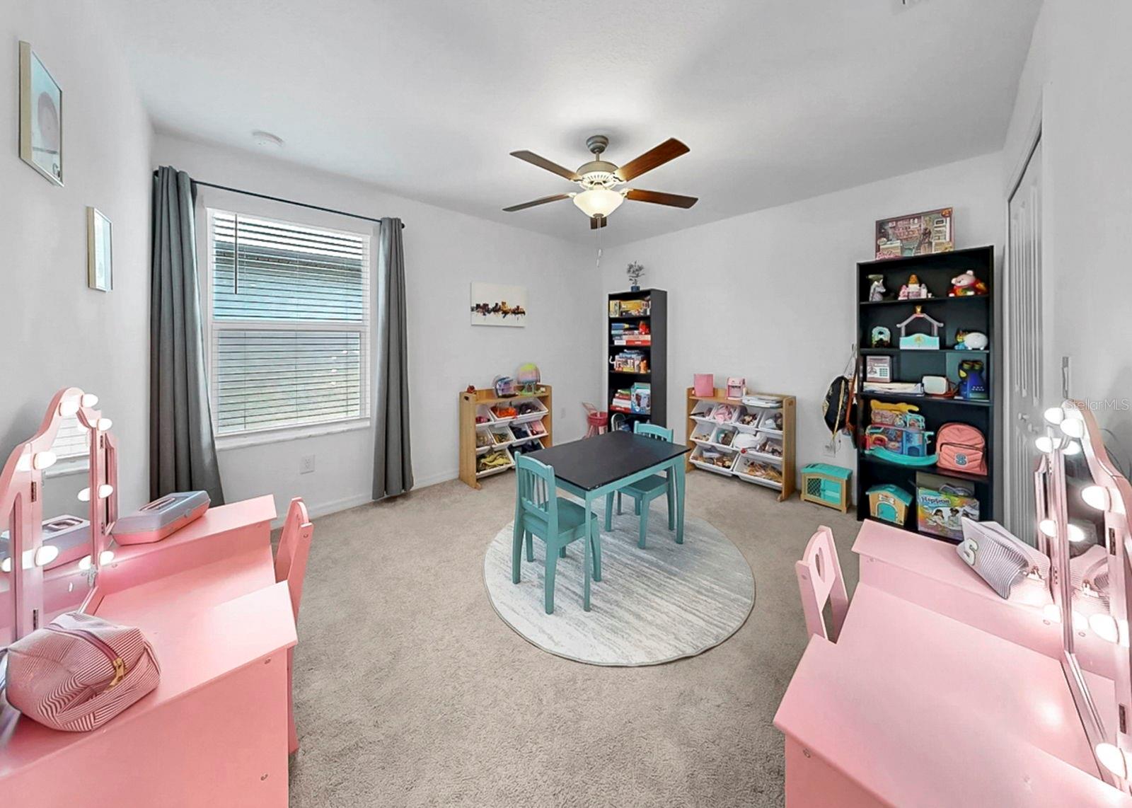 Image 32 of 67 For 13249 Great Plains Drive