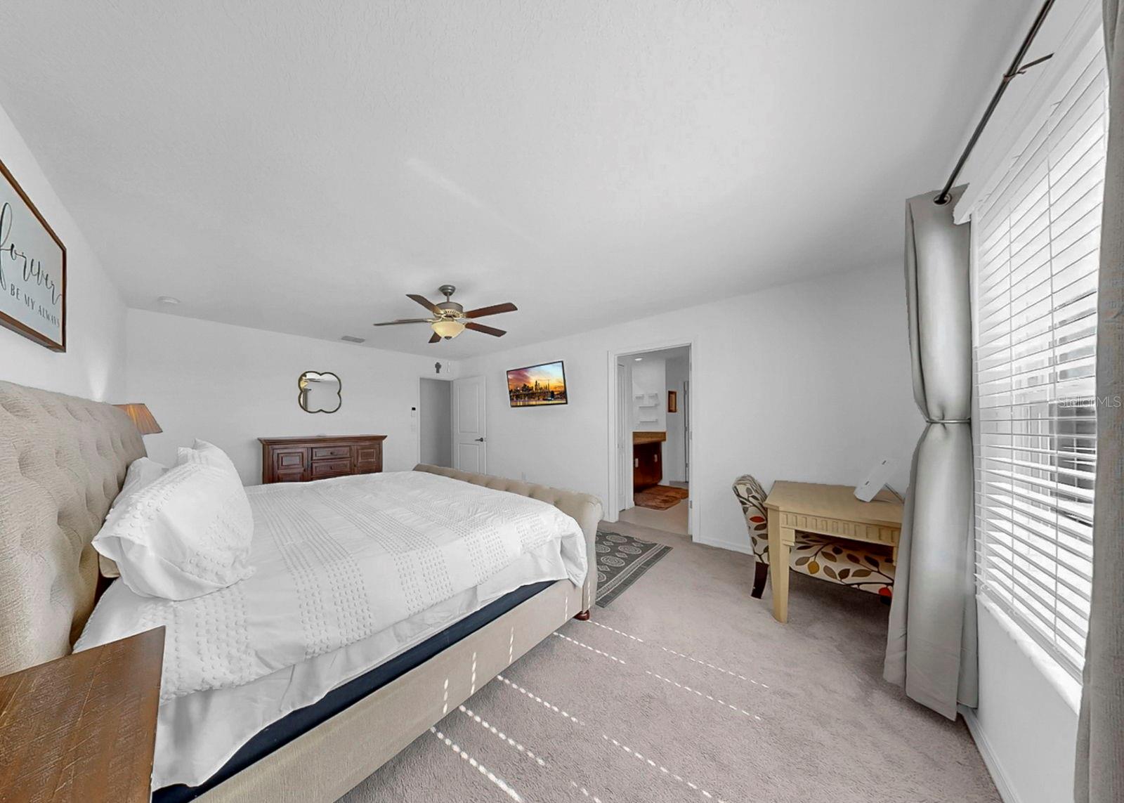 Image 36 of 67 For 13249 Great Plains Drive