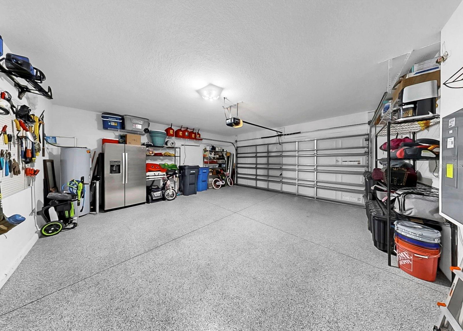 Image 37 of 67 For 13249 Great Plains Drive