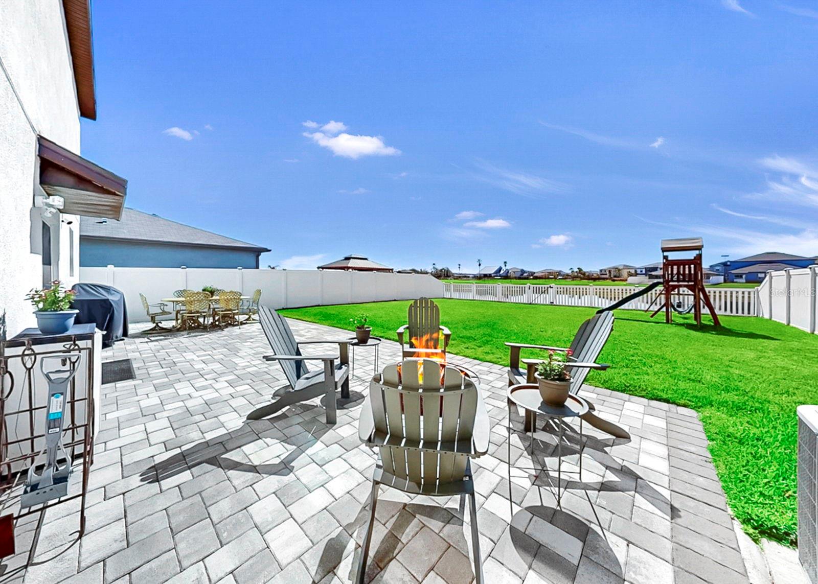 Image 38 of 67 For 13249 Great Plains Drive