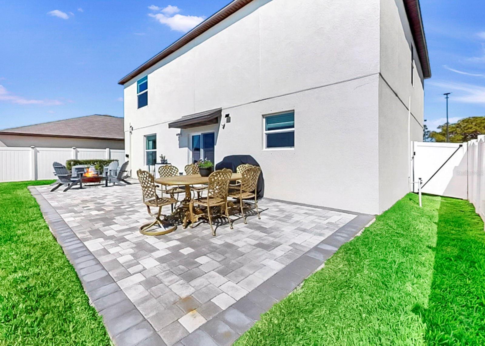 Image 39 of 67 For 13249 Great Plains Drive