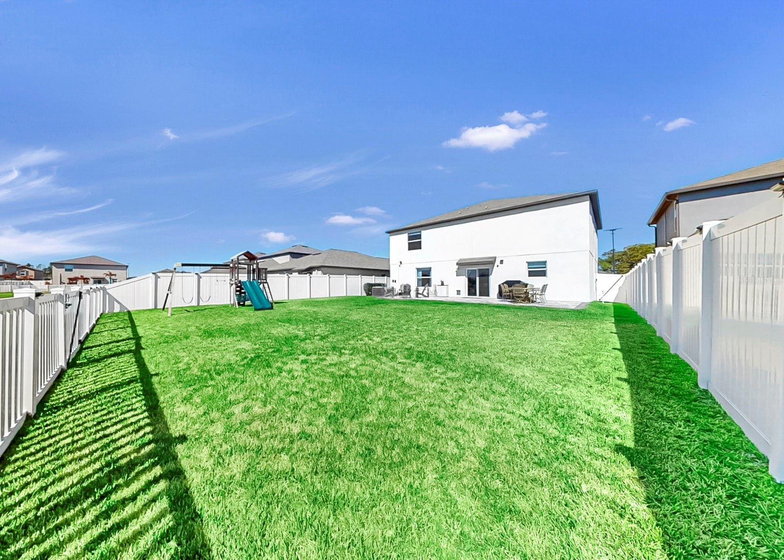 Image 40 of 67 For 13249 Great Plains Drive