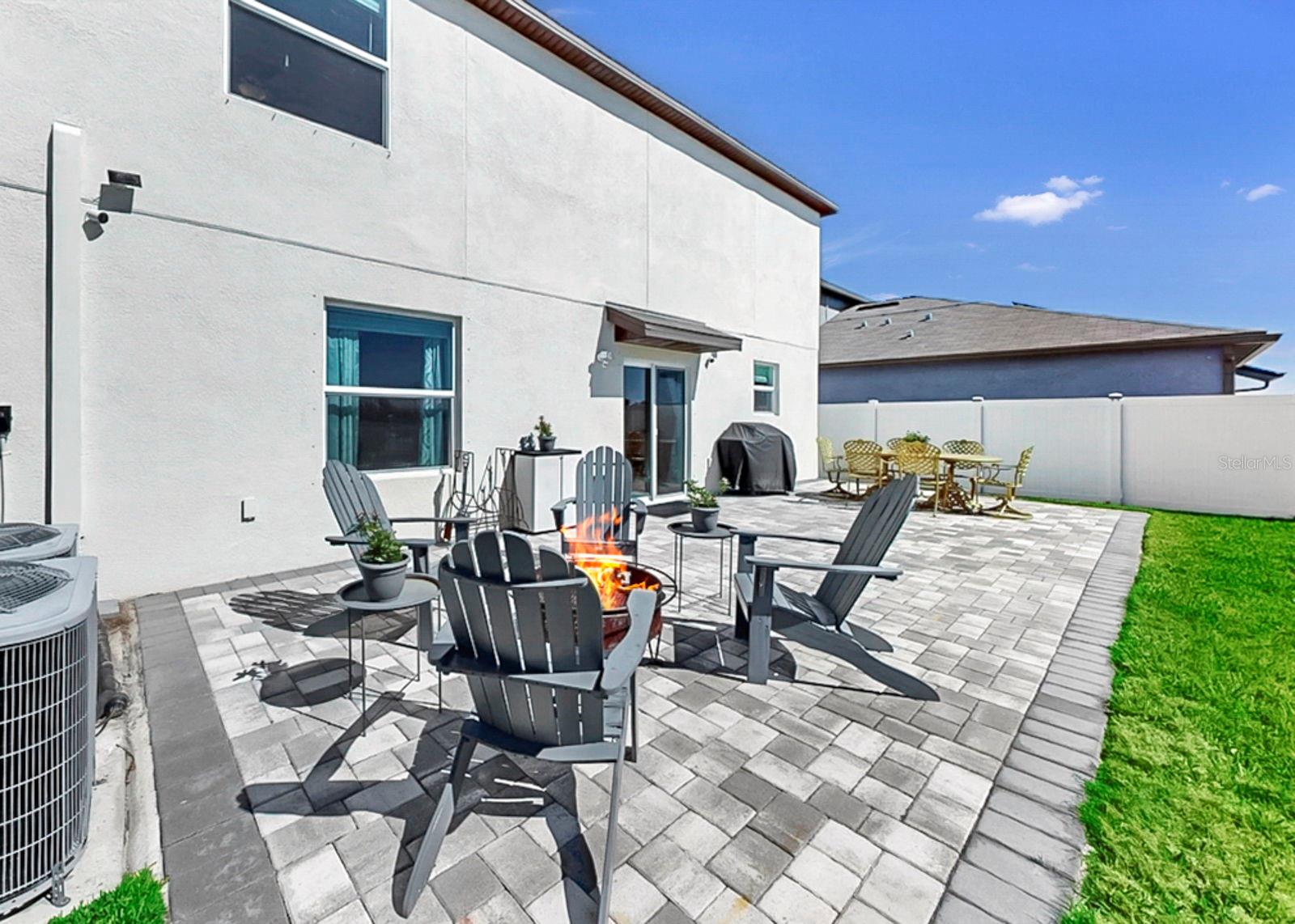 Image 41 of 67 For 13249 Great Plains Drive