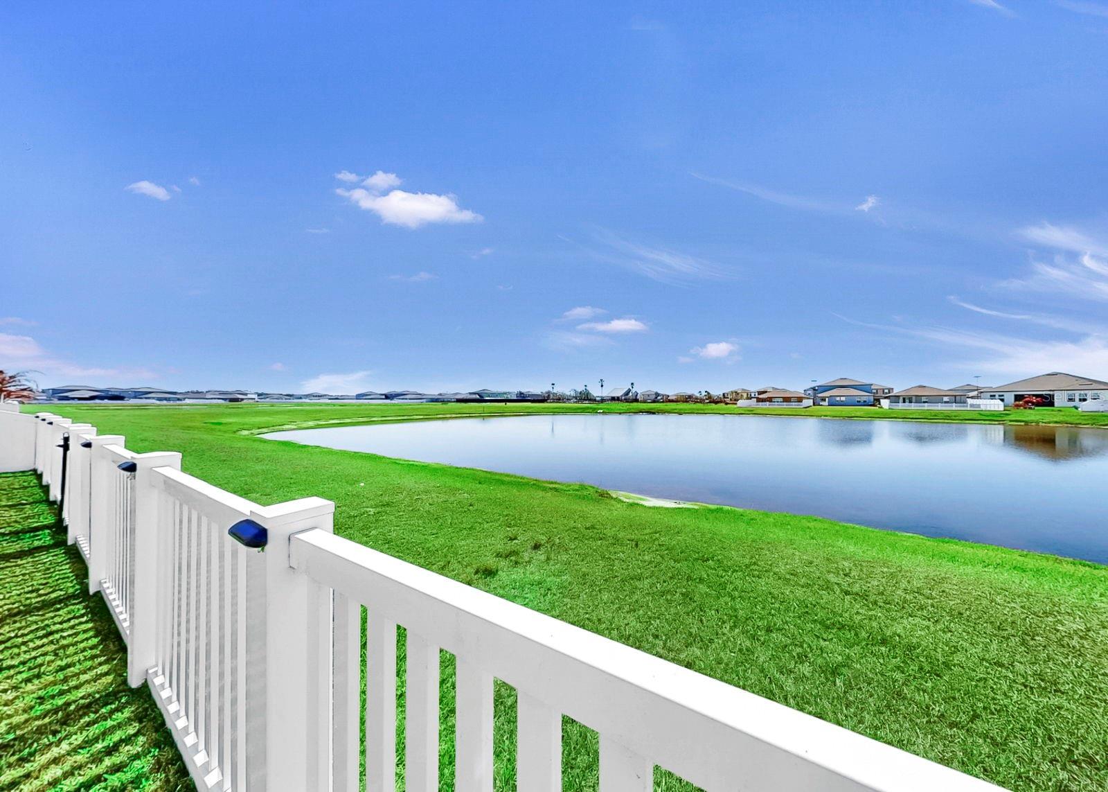 Image 42 of 67 For 13249 Great Plains Drive