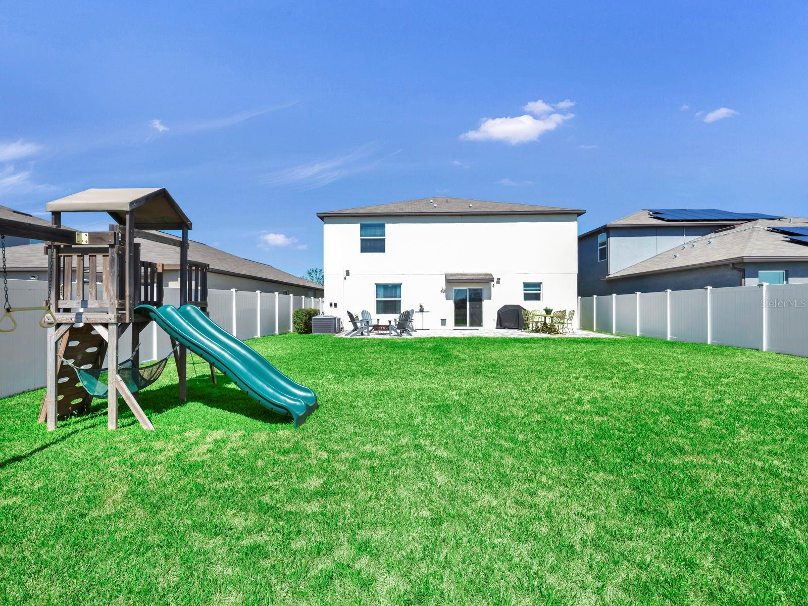 Image 43 of 67 For 13249 Great Plains Drive