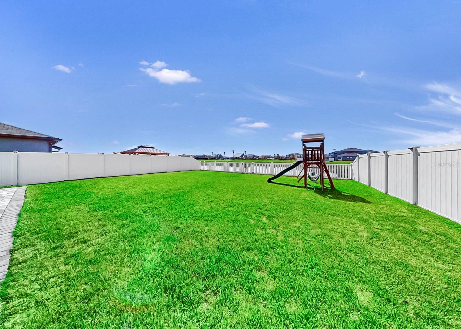 Image 47 of 67 For 13249 Great Plains Drive