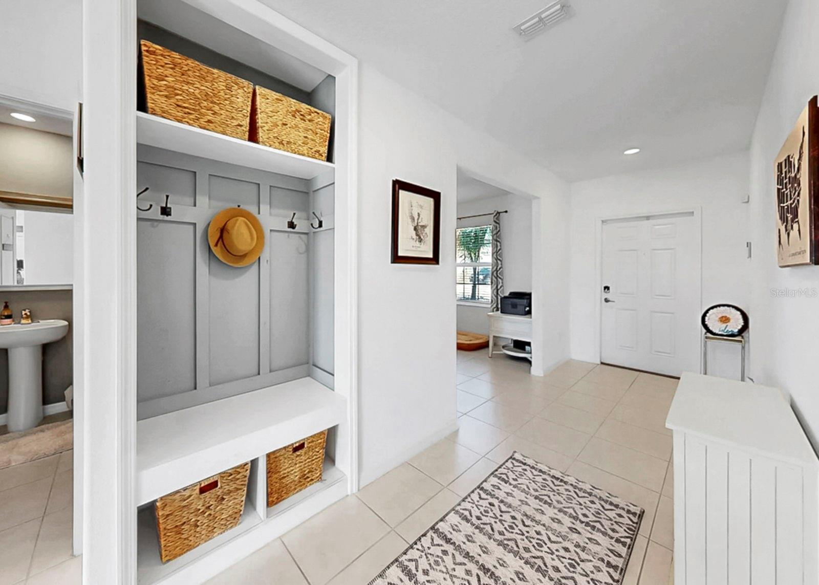 Image 5 of 67 For 13249 Great Plains Drive