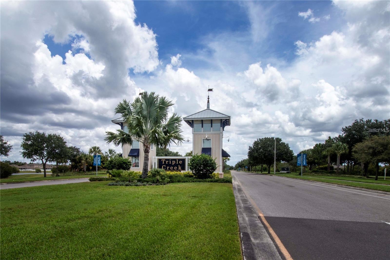 Image 54 of 67 For 13249 Great Plains Drive