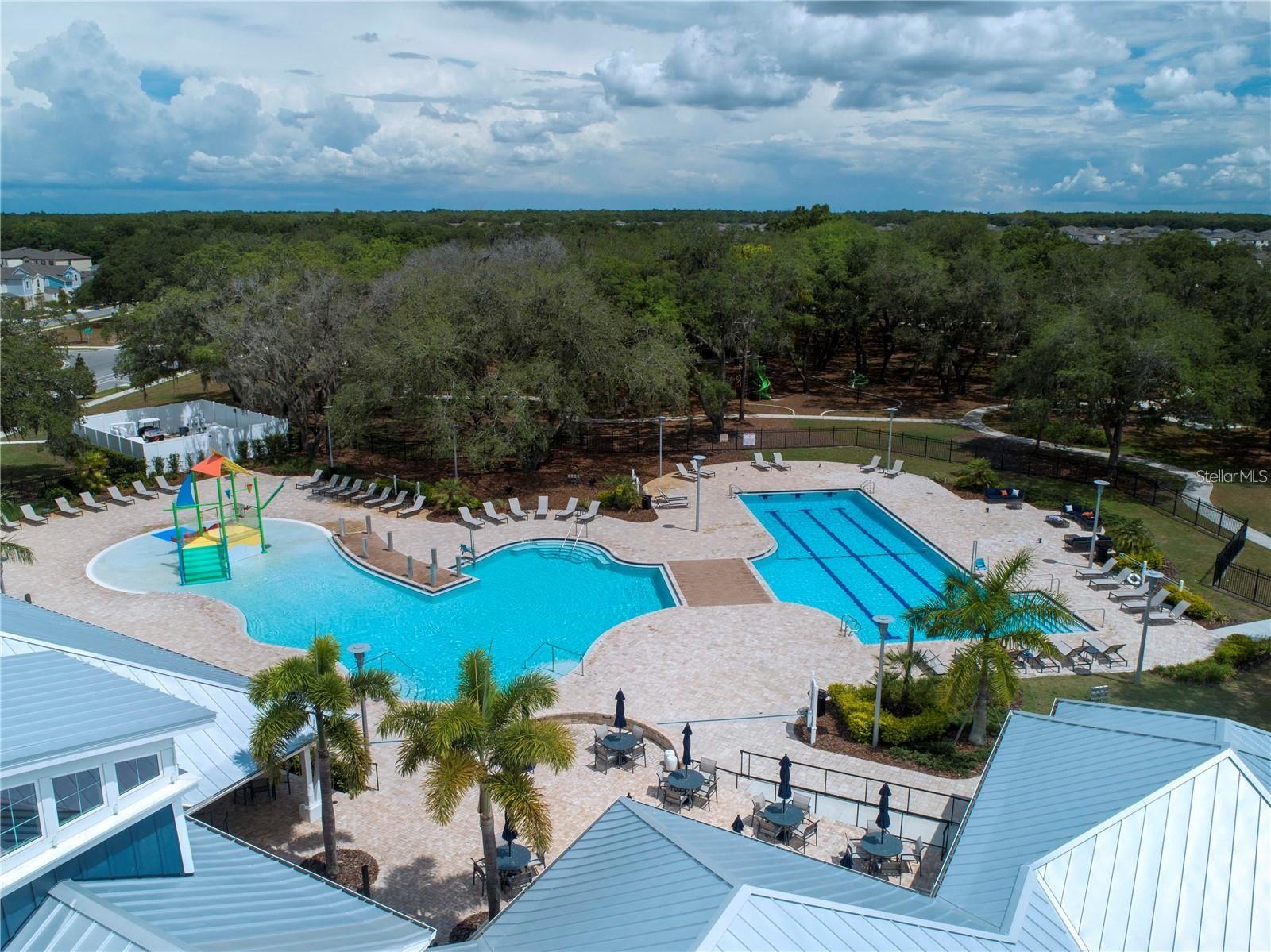 Image 55 of 67 For 13249 Great Plains Drive