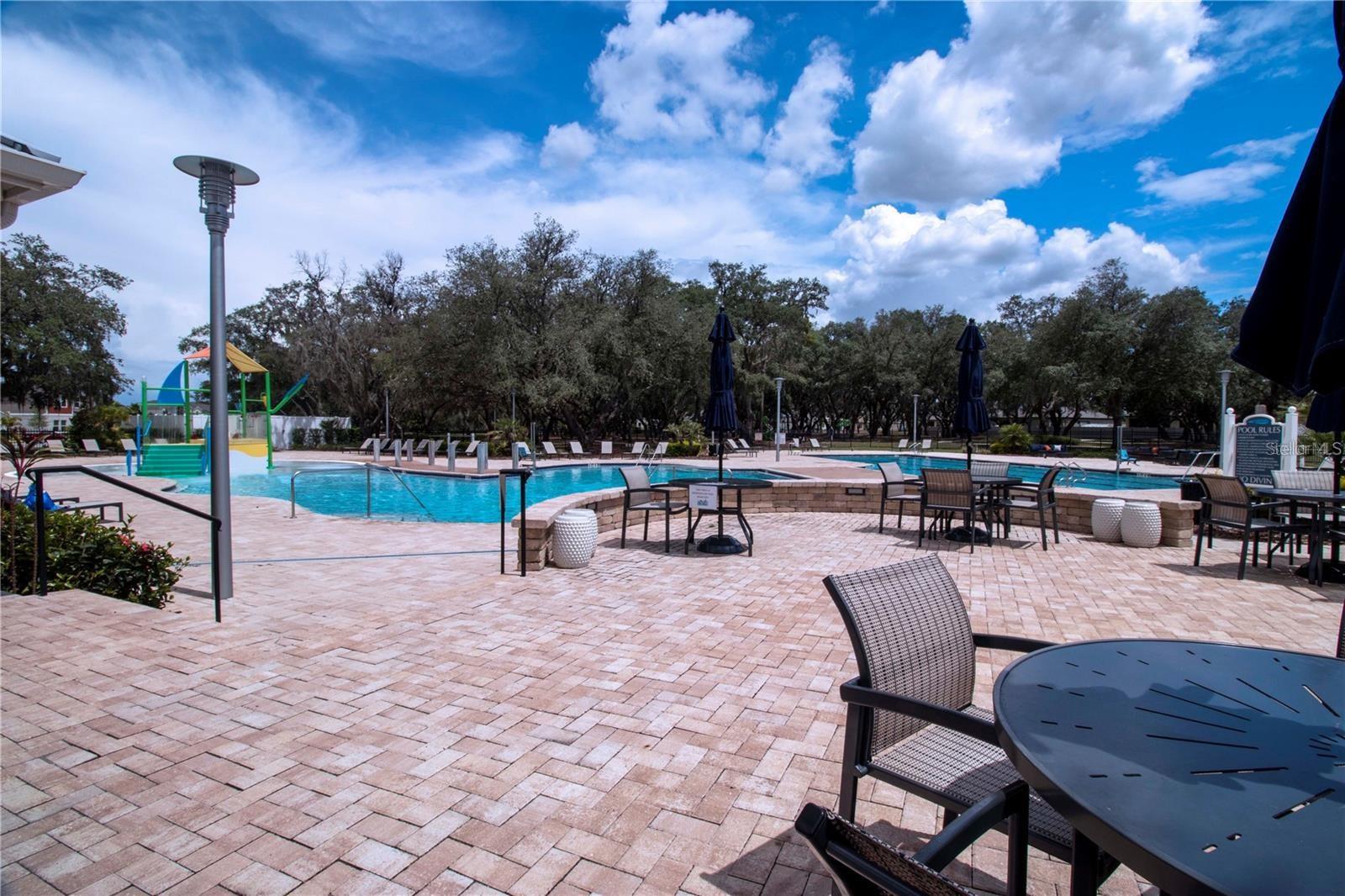 Image 57 of 67 For 13249 Great Plains Drive