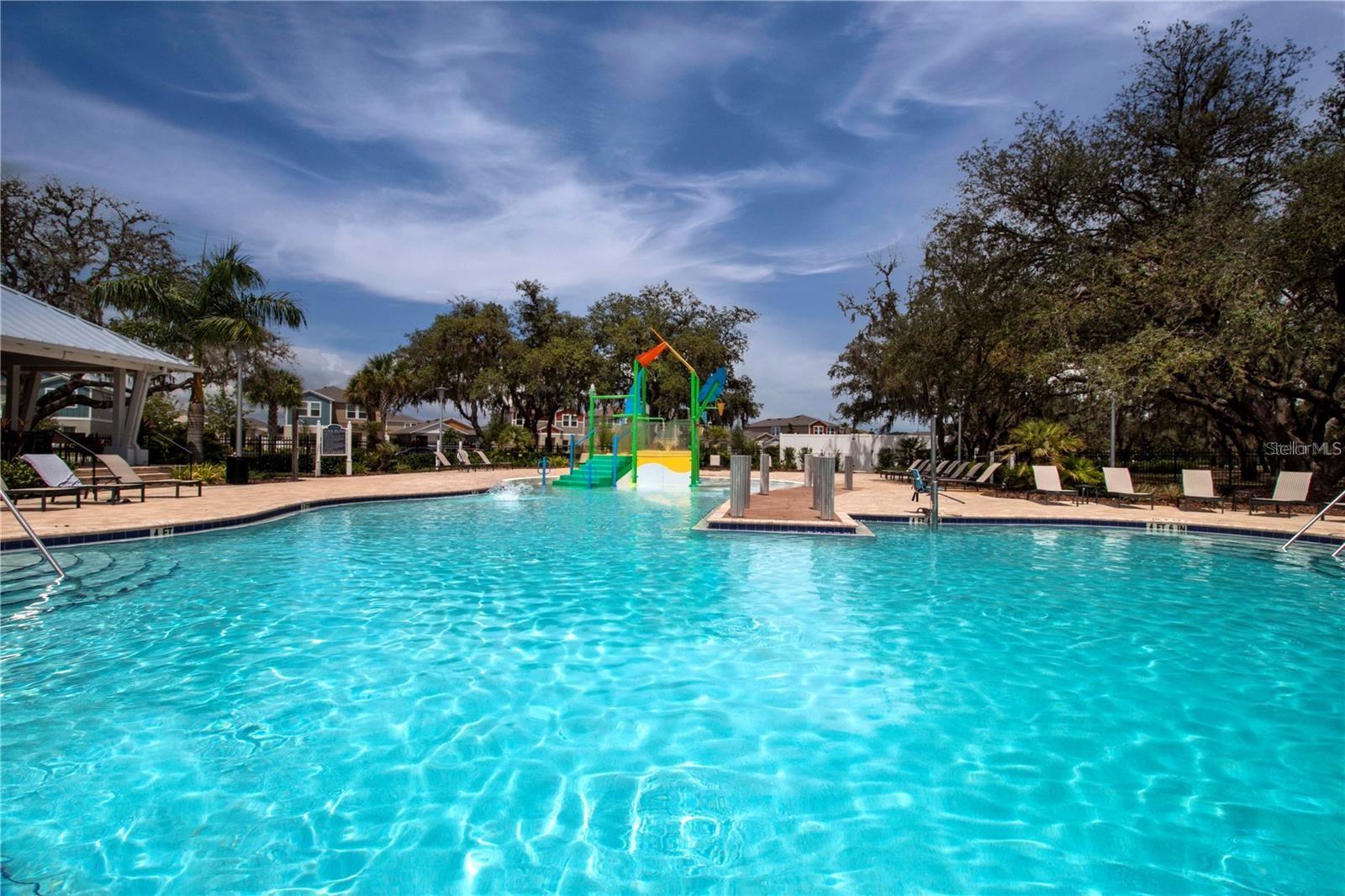 Image 58 of 67 For 13249 Great Plains Drive