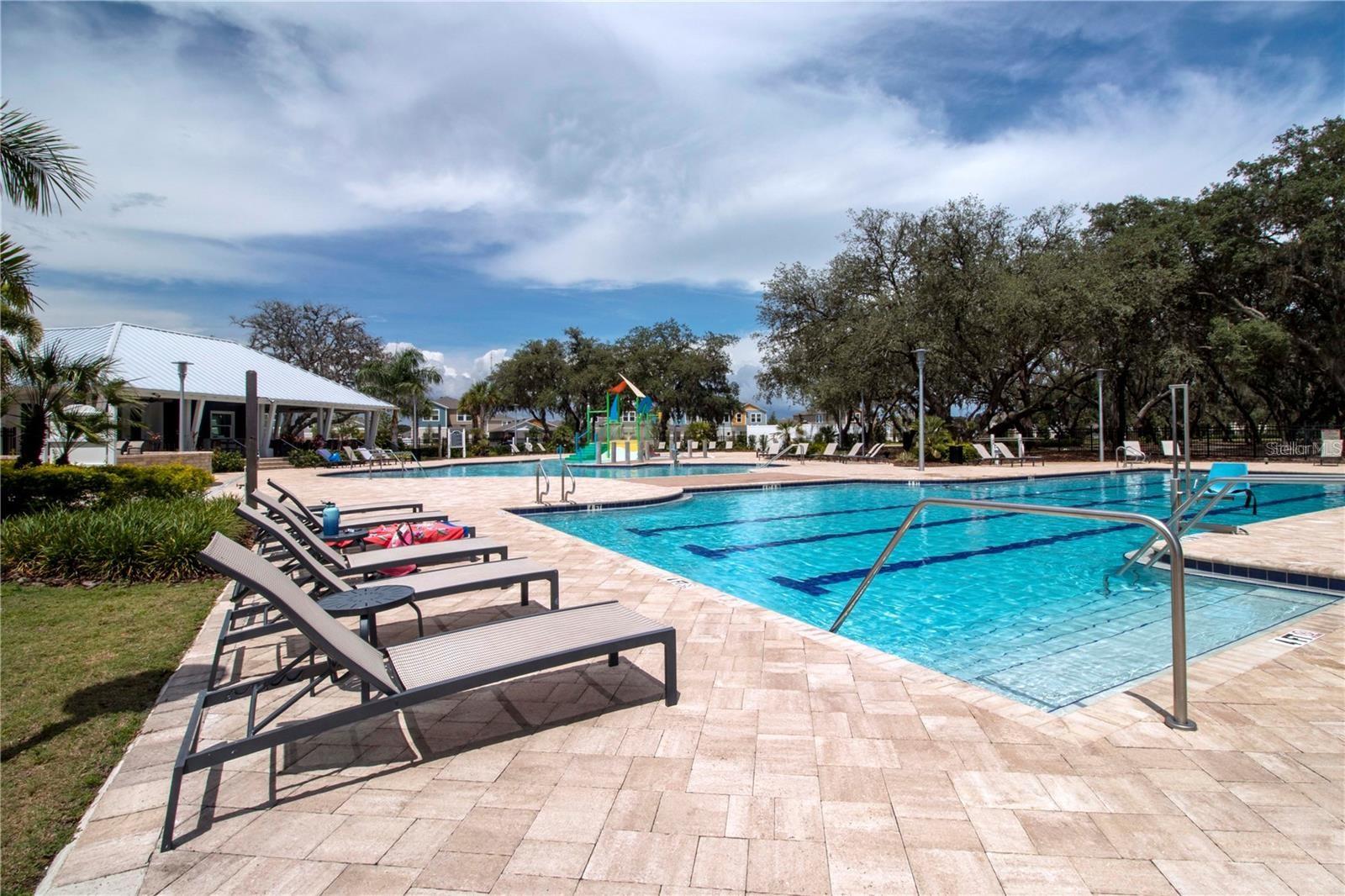 Image 59 of 67 For 13249 Great Plains Drive